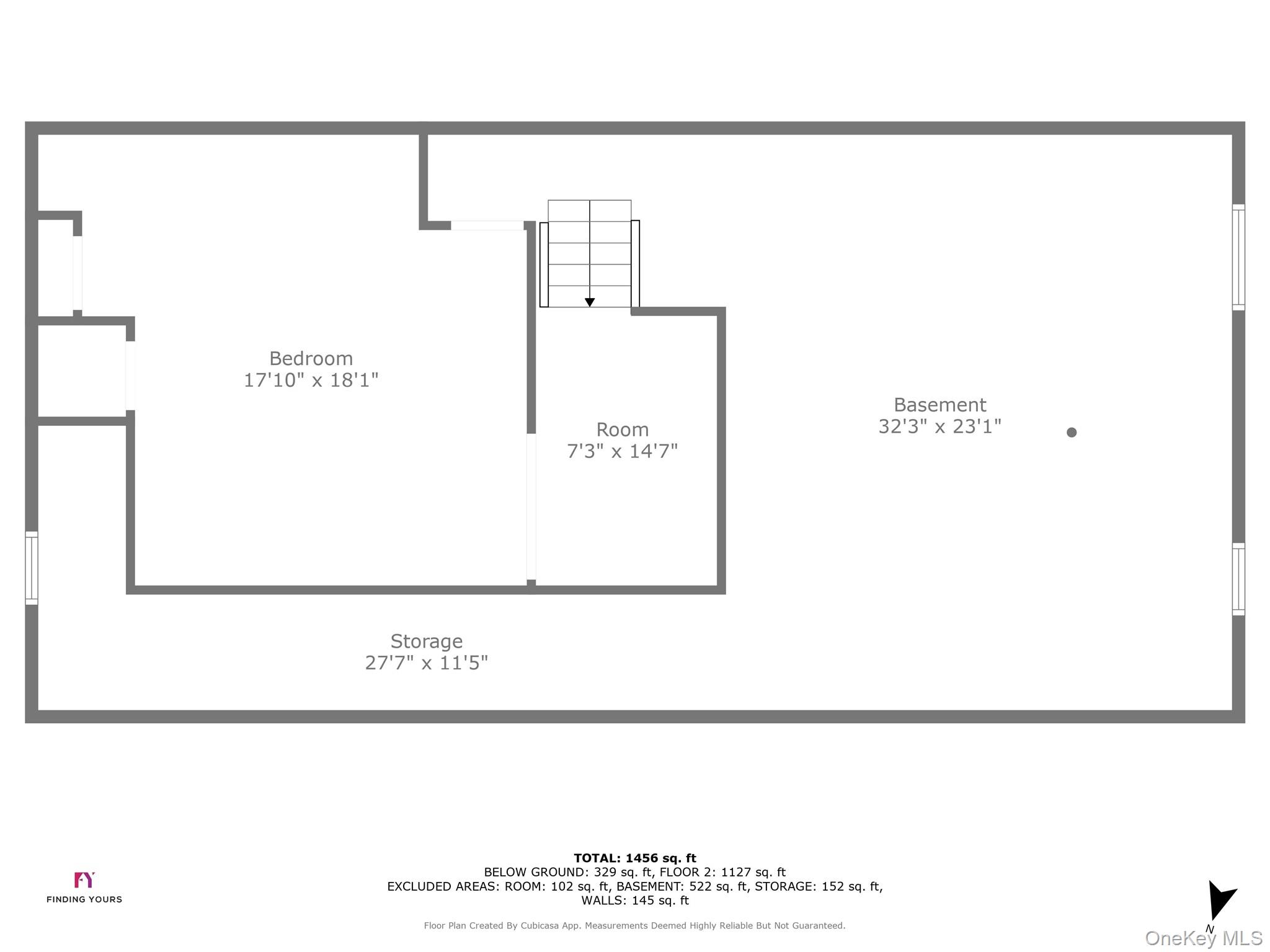 30 Fords Lane – For Sale photo 15