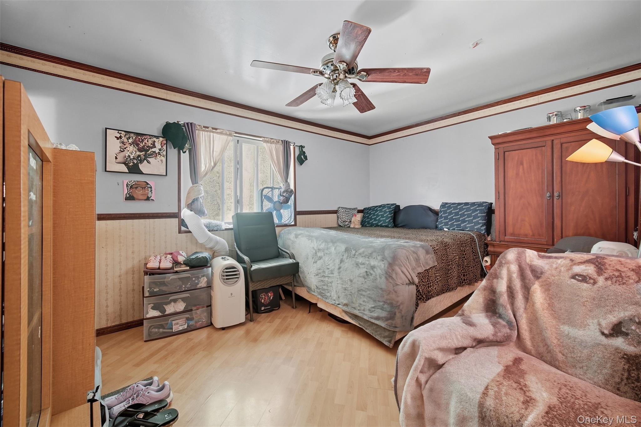30 Fords Lane – For Sale photo 10