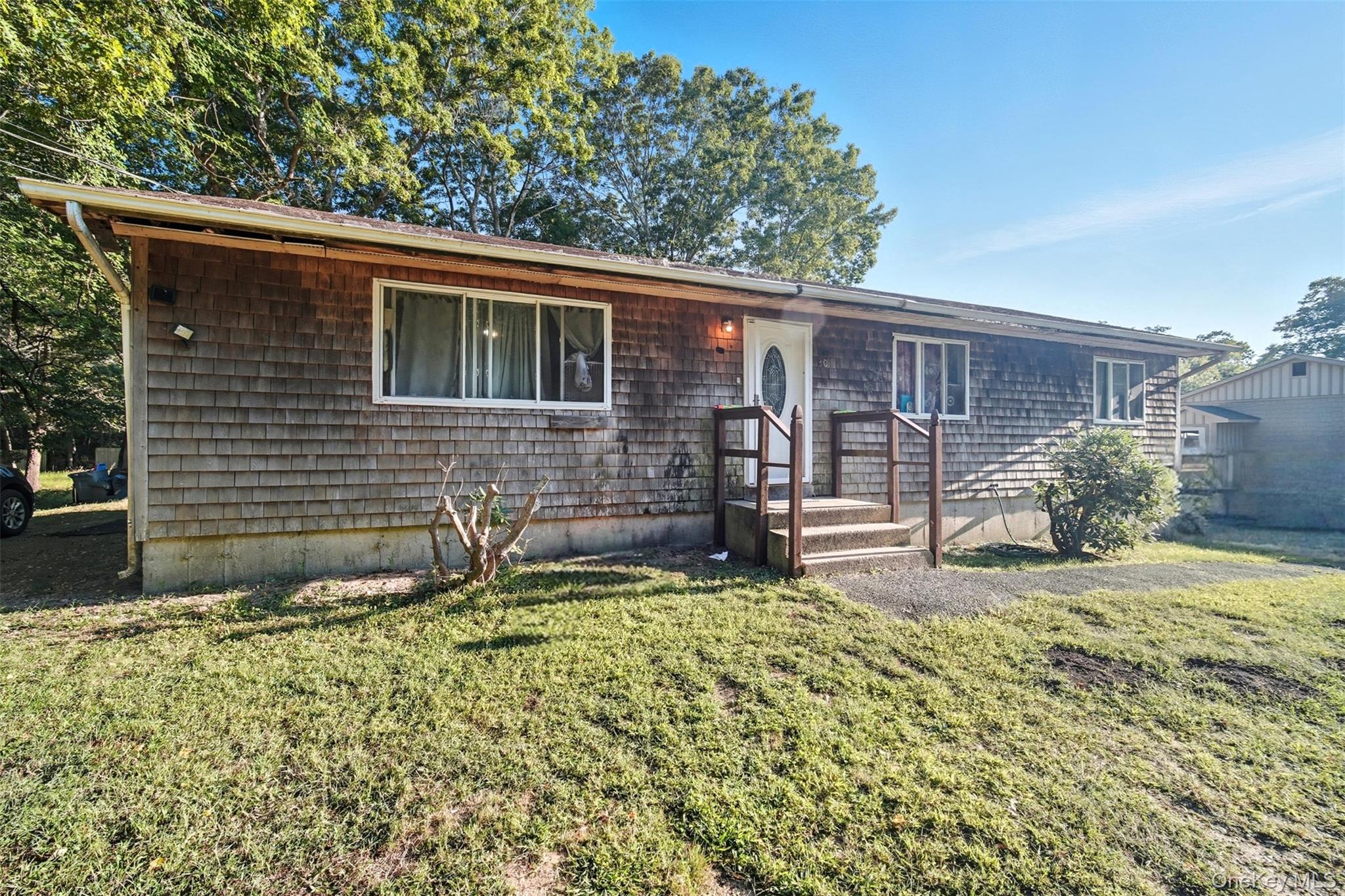 30 Fords Lane – For Sale