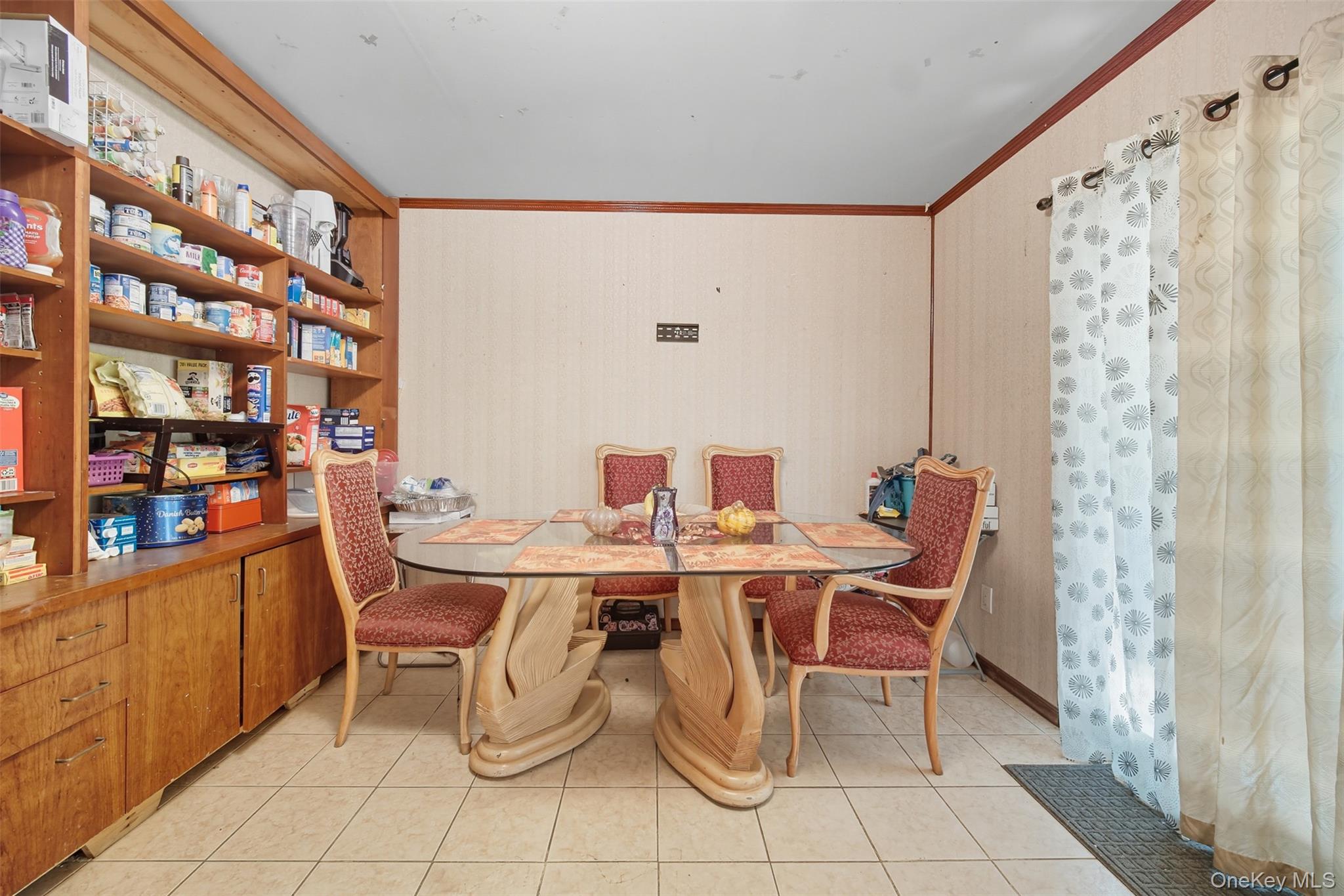 30 Fords Lane – For Sale photo 7