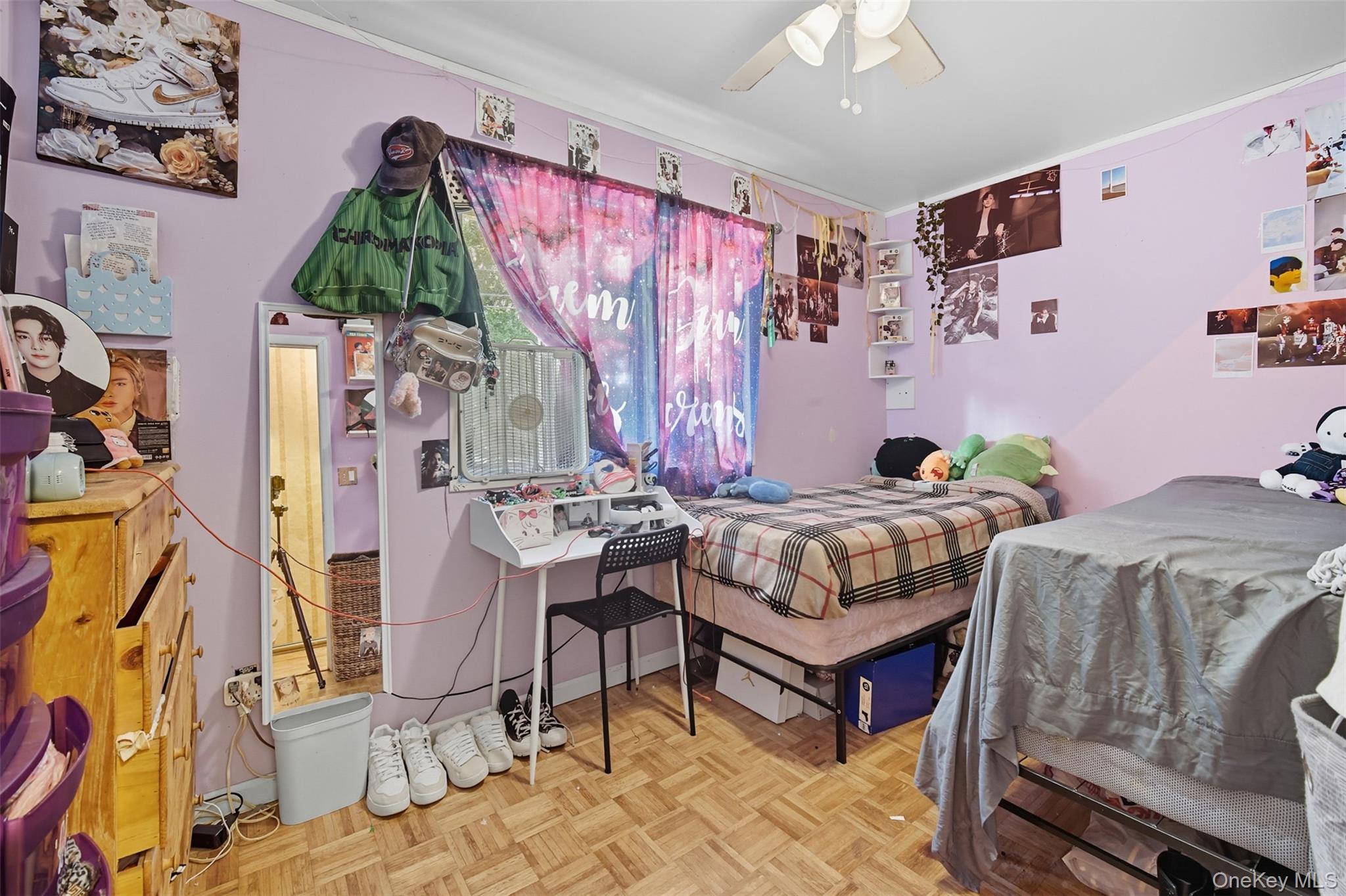 30 Fords Lane – For Sale photo 9