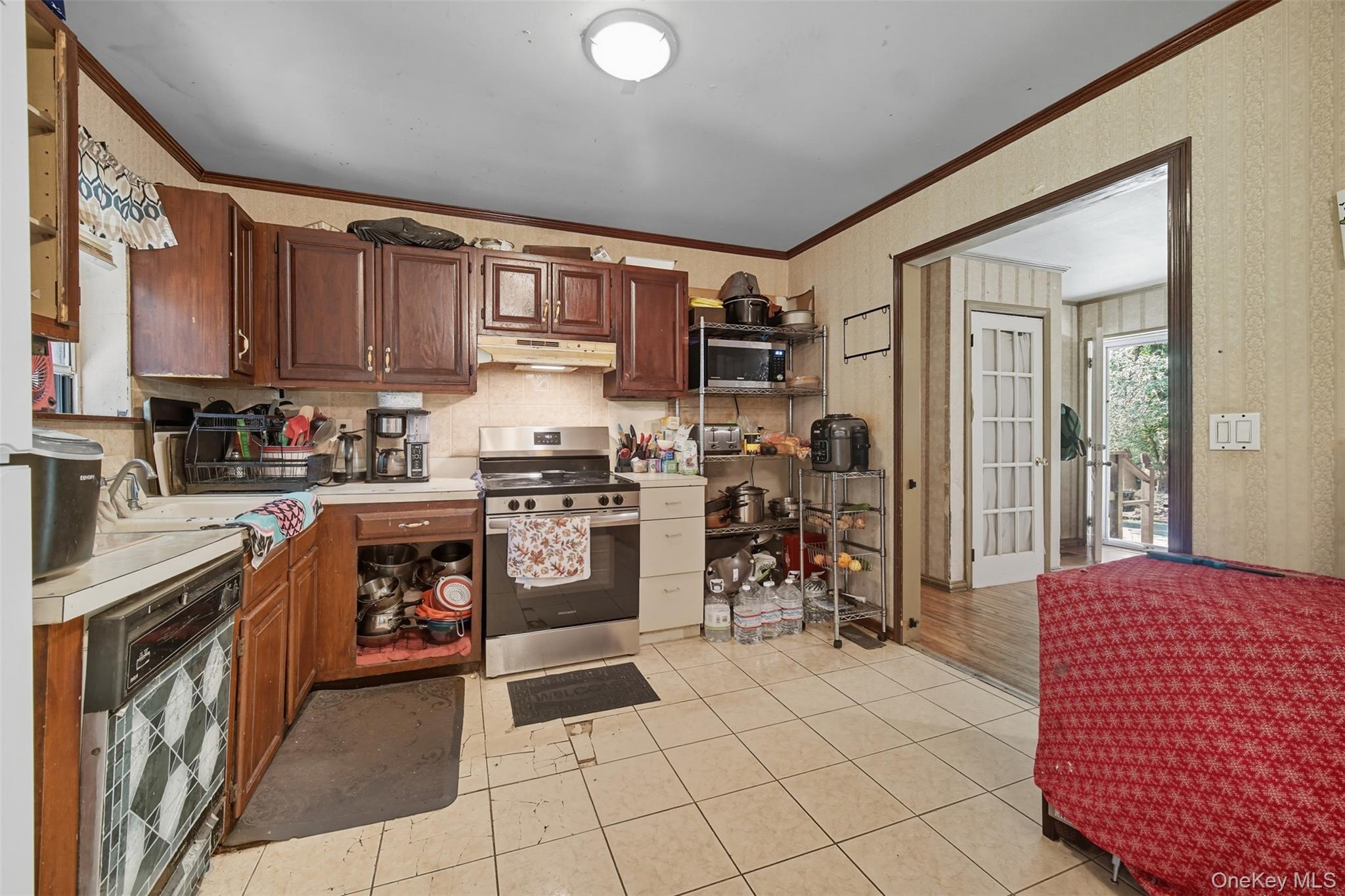 30 Fords Lane – For Sale photo 5