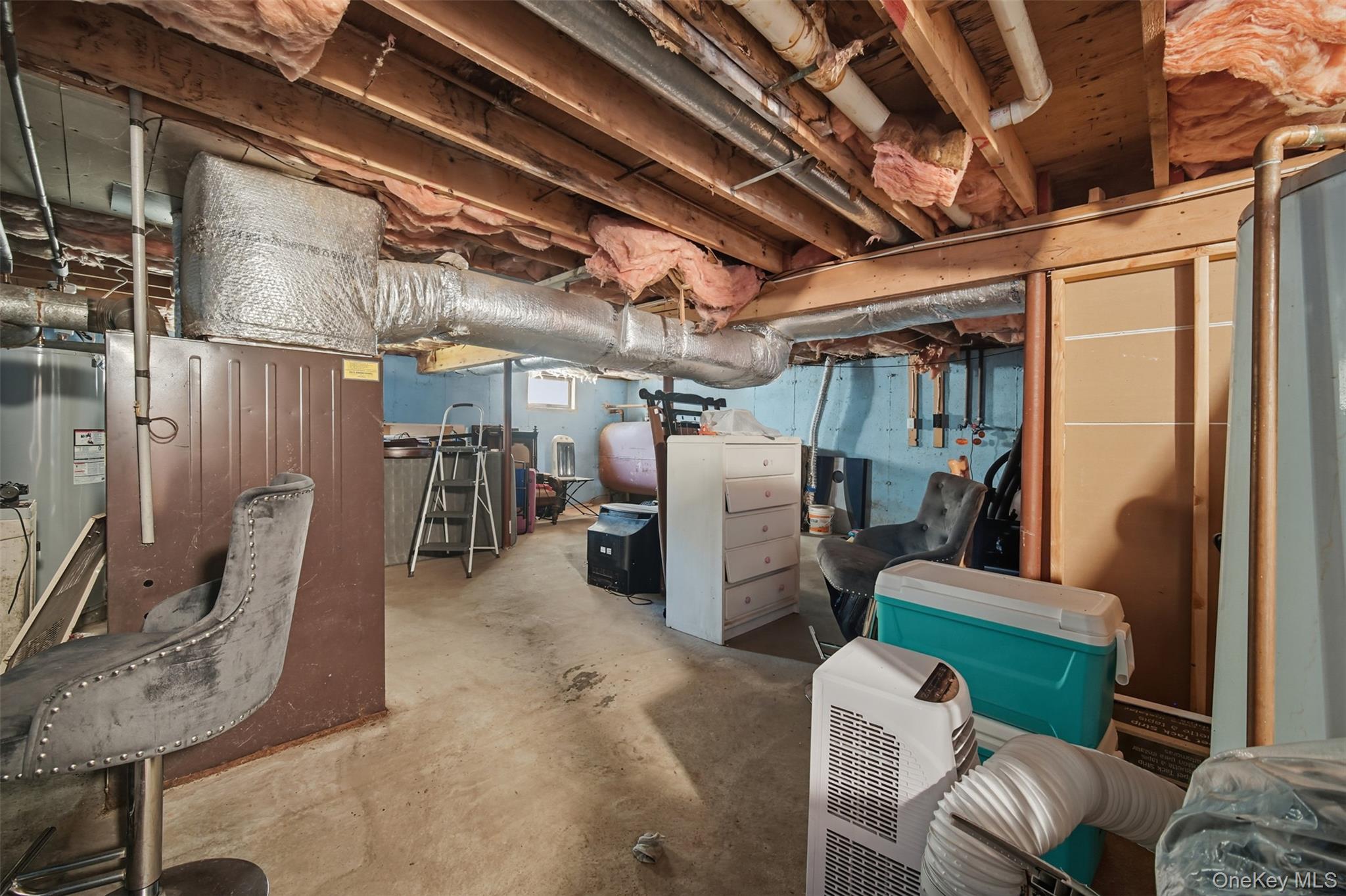 30 Fords Lane – For Sale photo 12