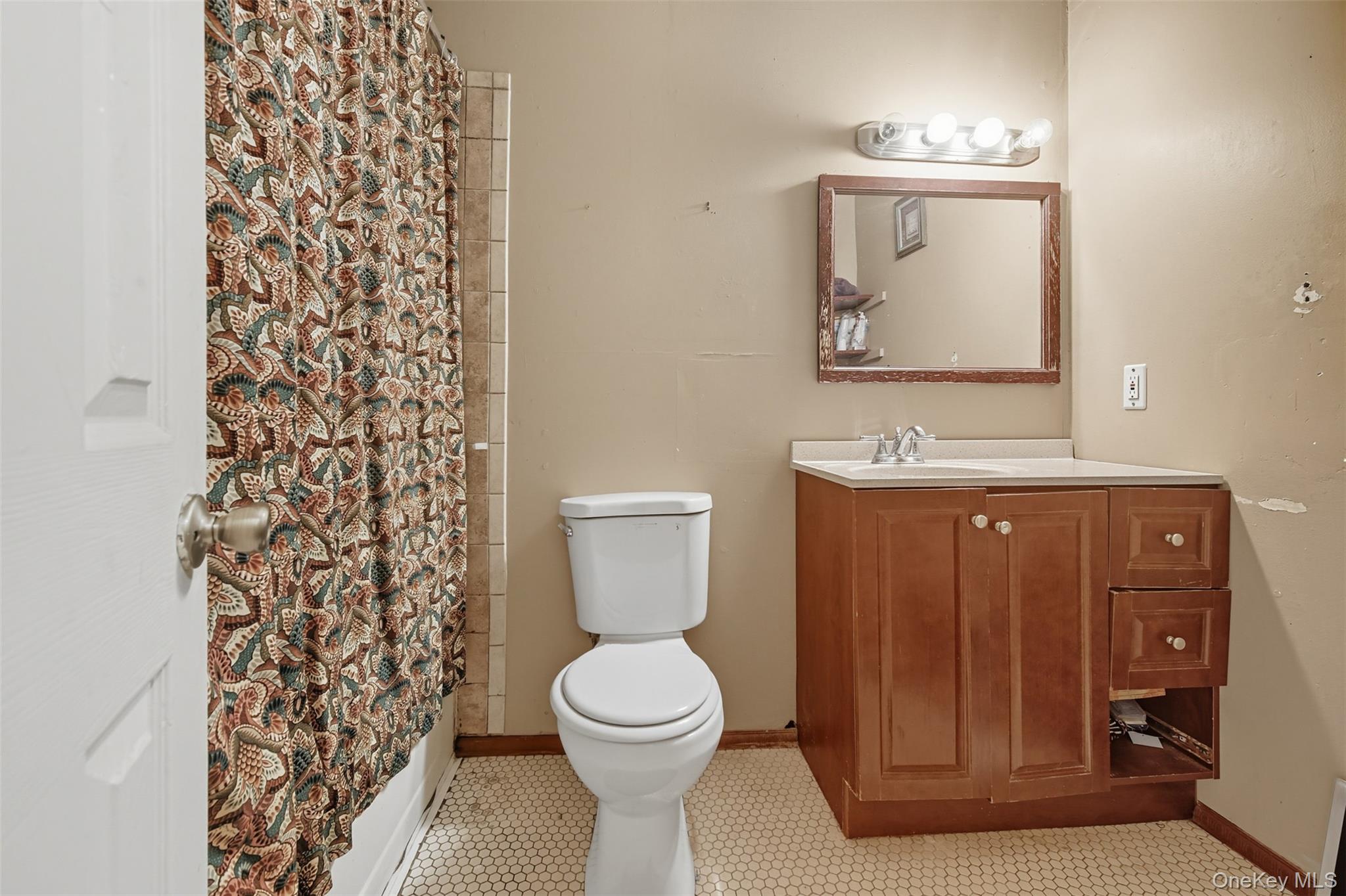30 Fords Lane – For Sale photo 8