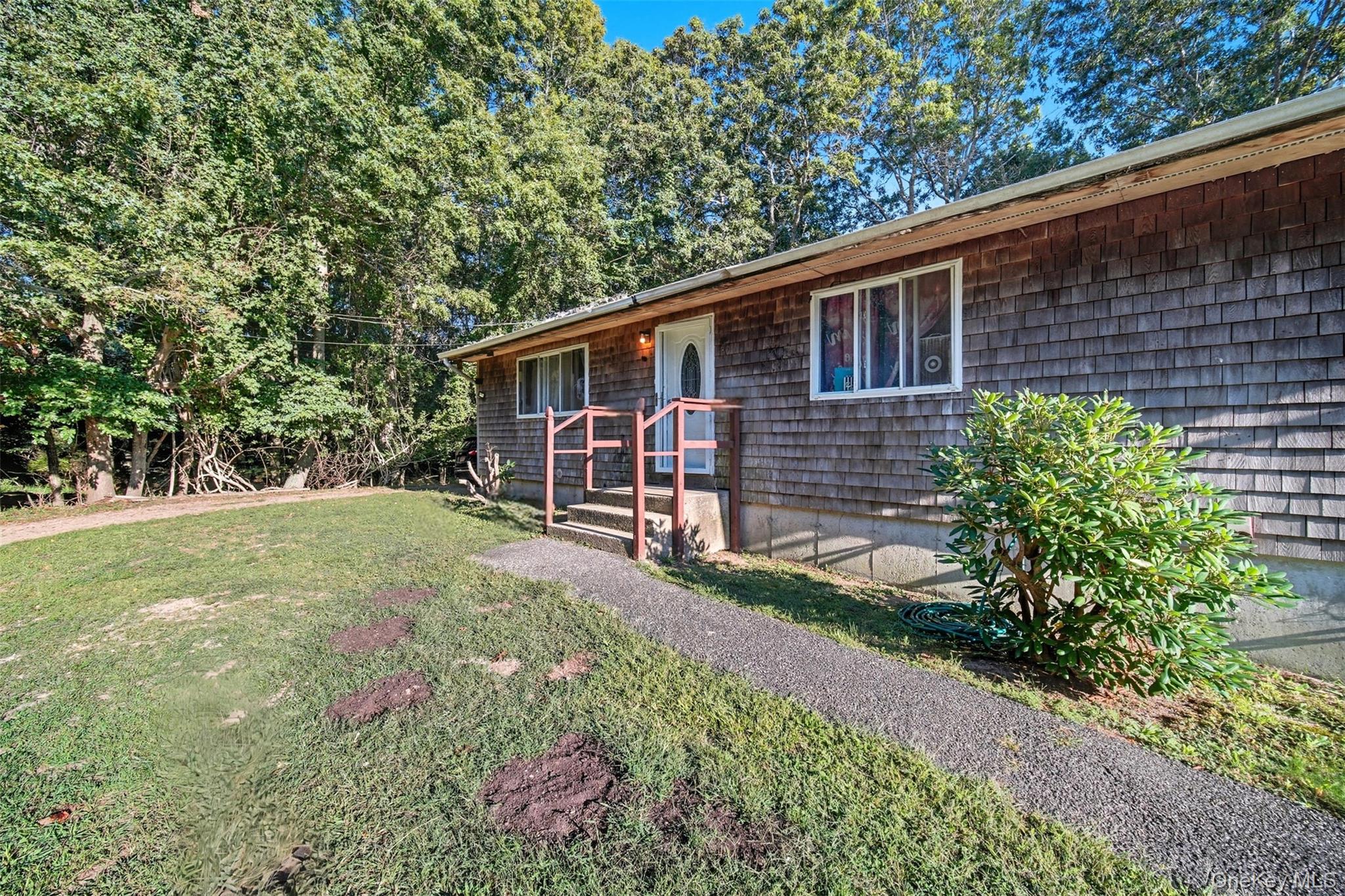 30 Fords Lane – For Sale photo 14