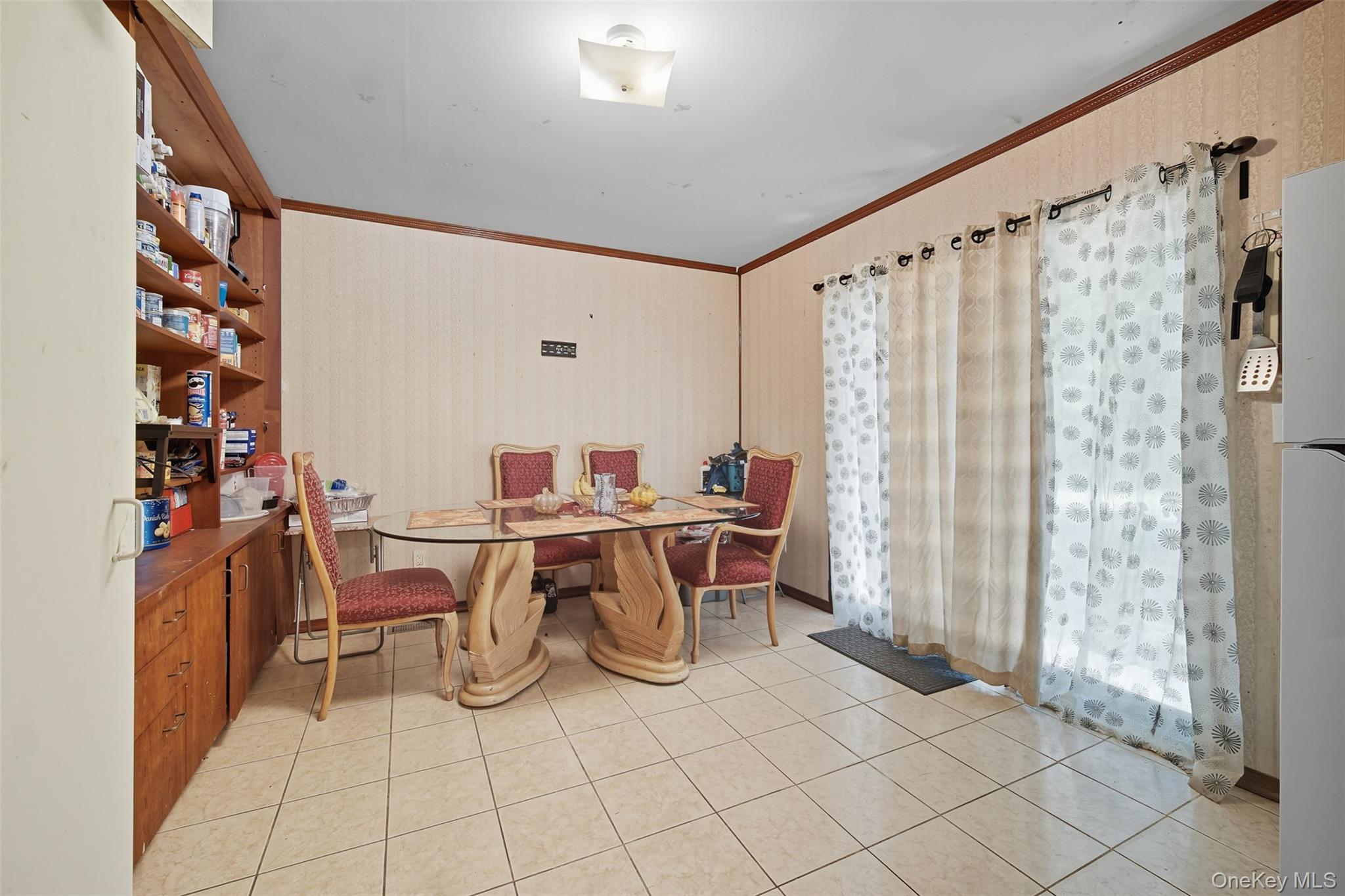 30 Fords Lane – For Sale photo 6