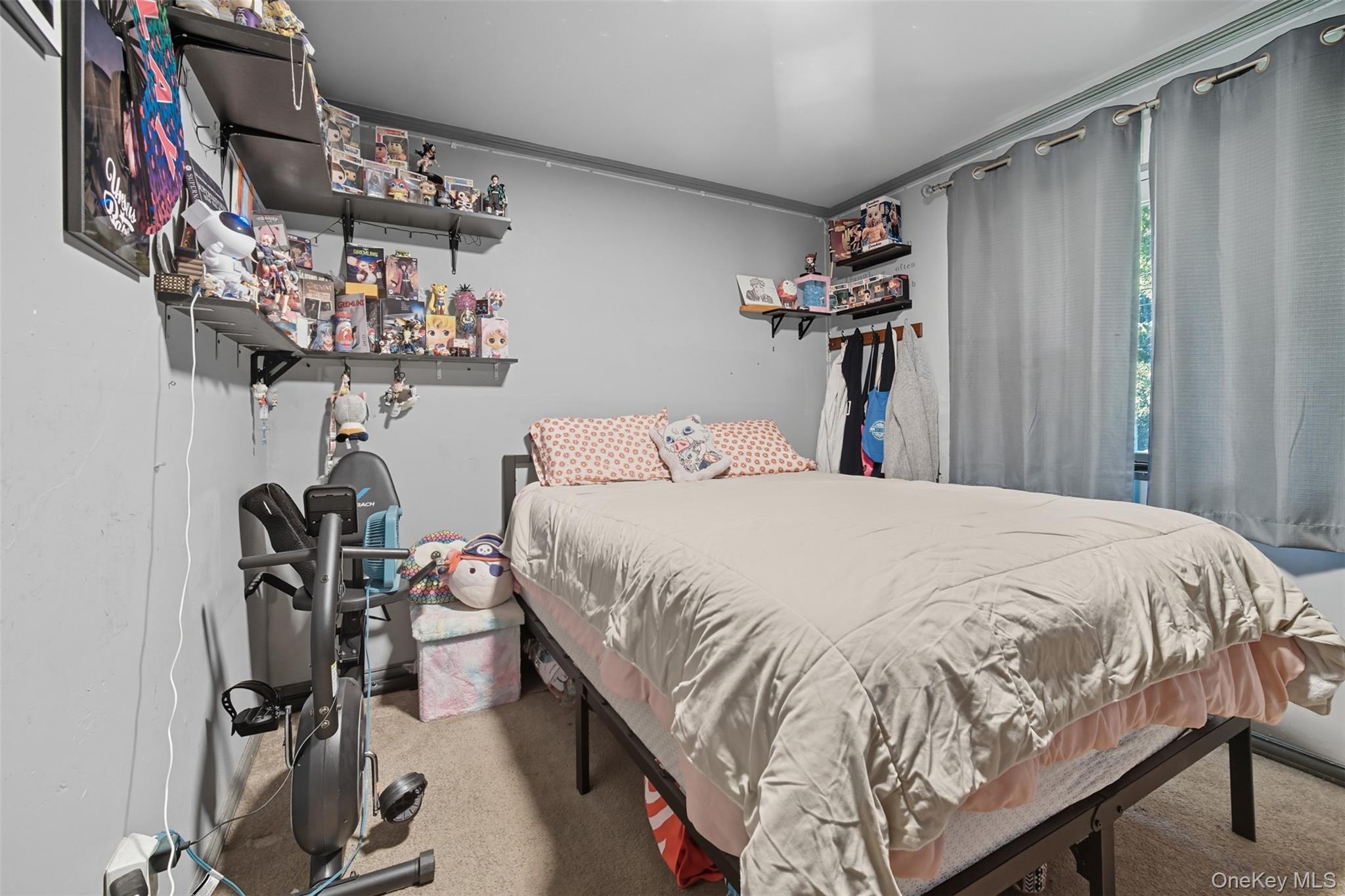 30 Fords Lane – For Sale photo 11