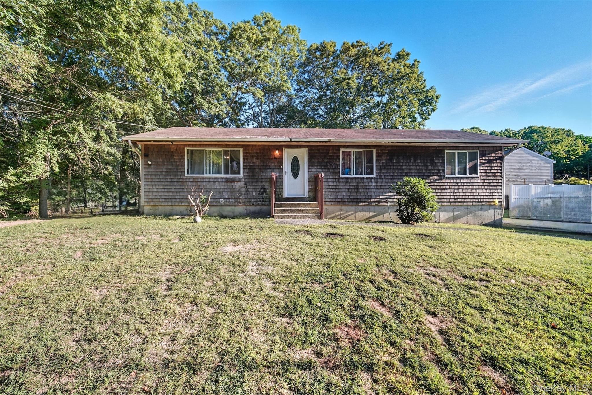 30 Fords Lane – For Sale photo 13