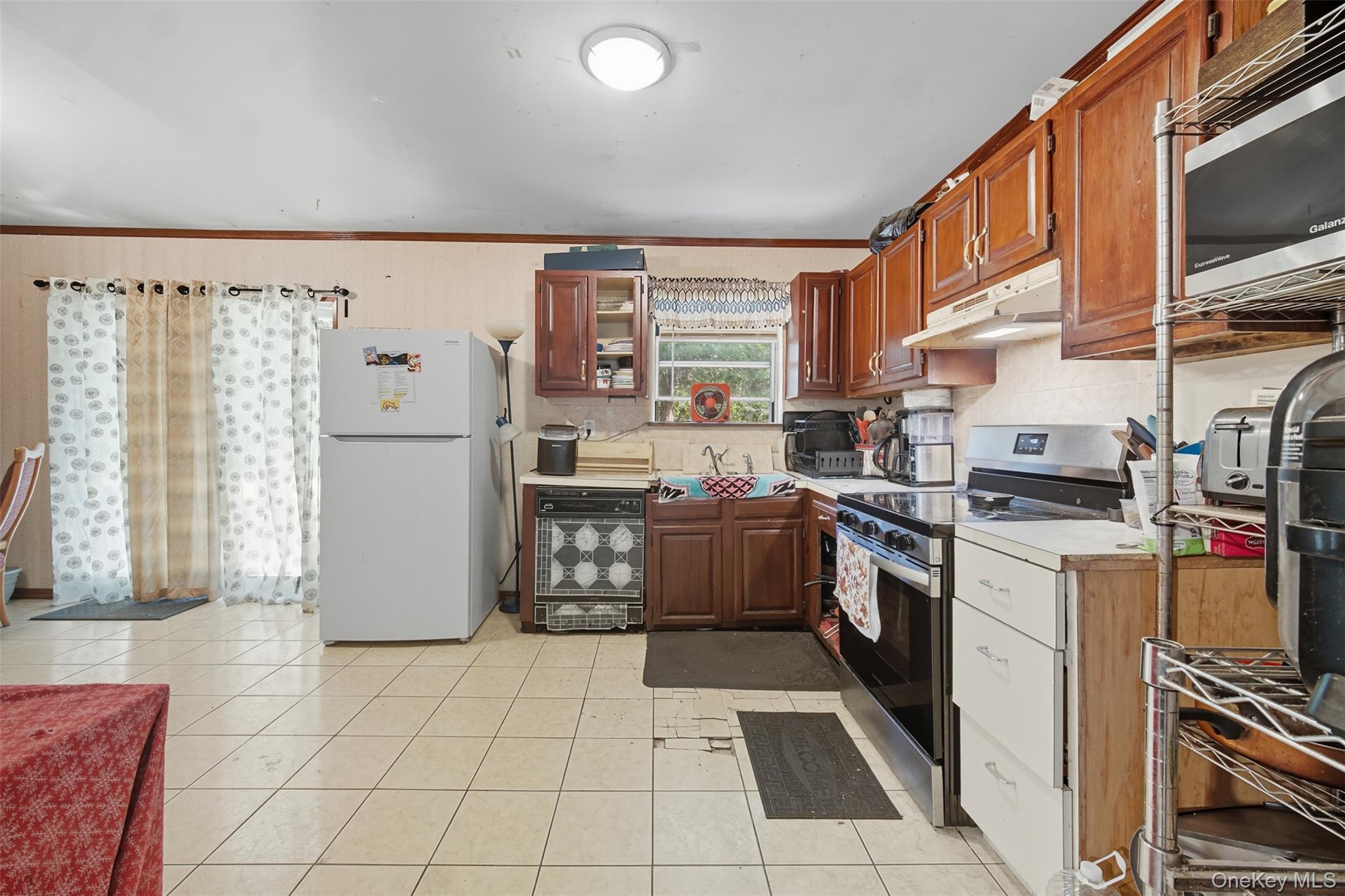 30 Fords Lane – For Sale photo 4