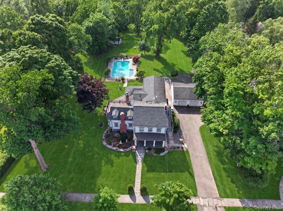 48 South Street – For Sale