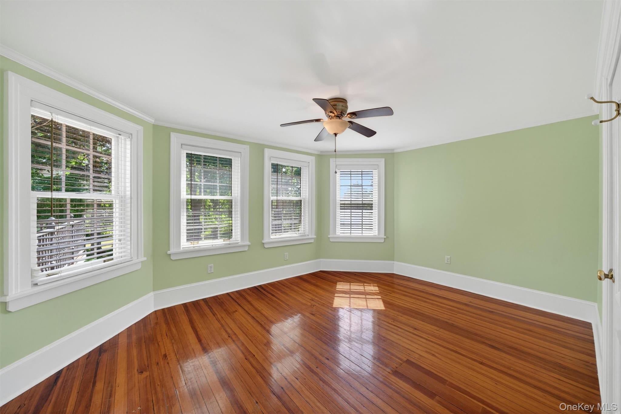 48 South Street – For Sale photo 19