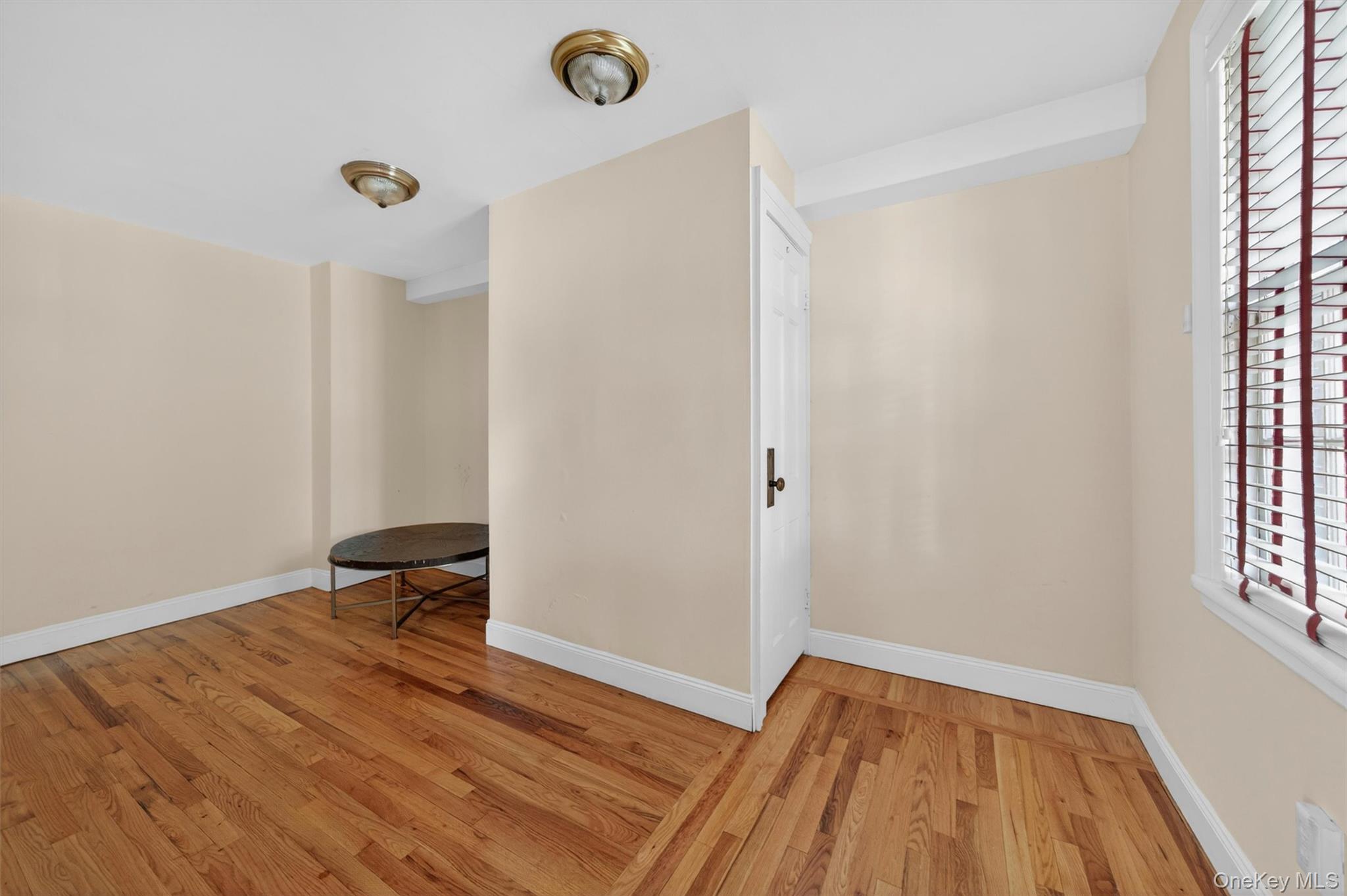 48 South Street – For Sale photo 10