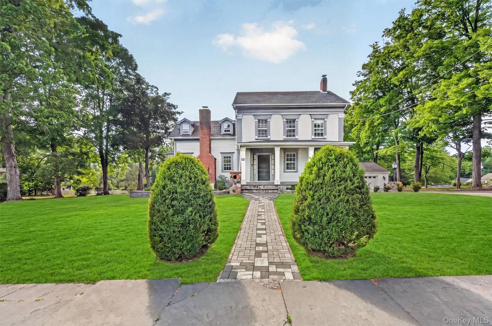 48 South Street – For Sale photo 2