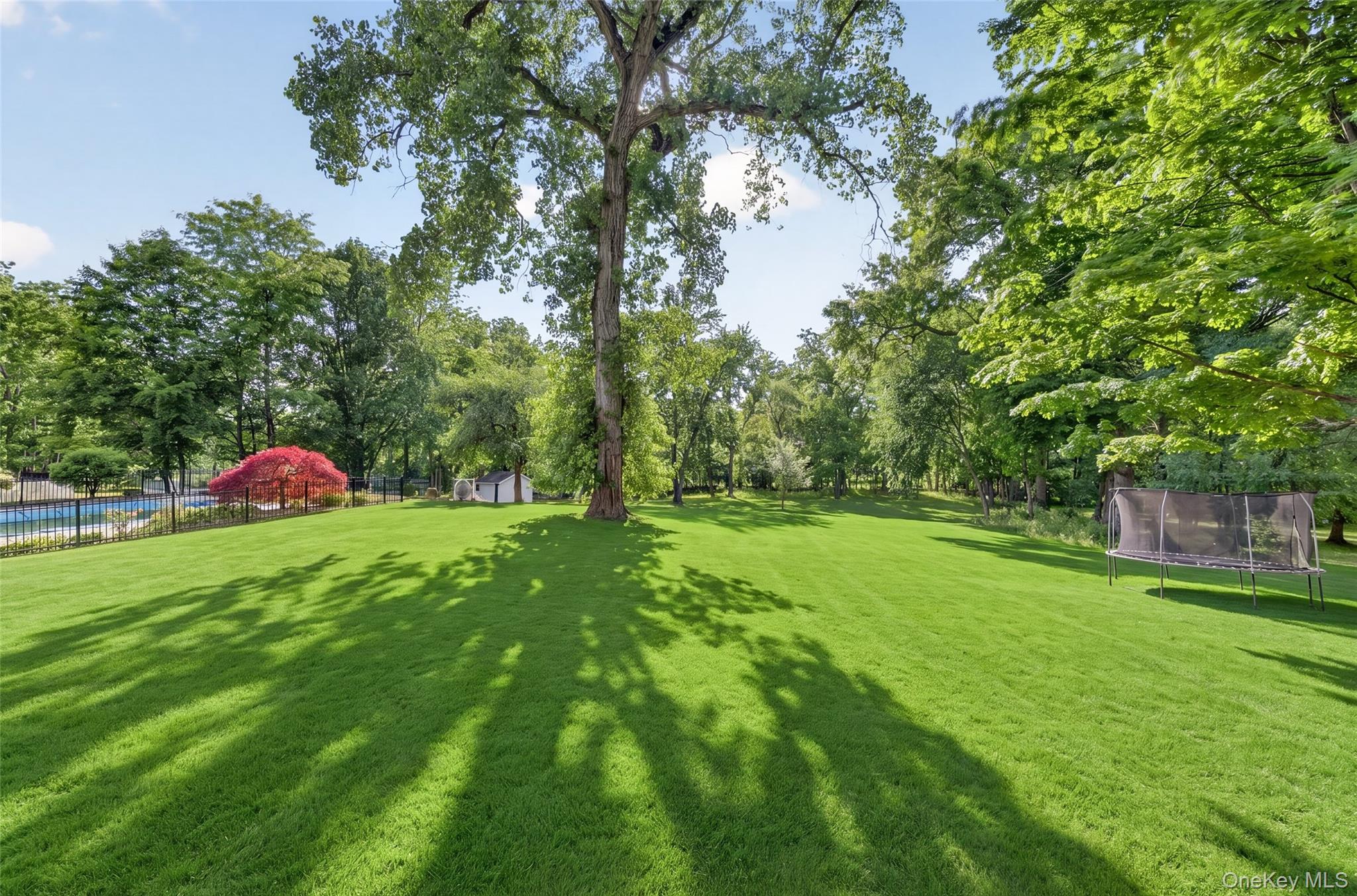 48 South Street – For Sale photo 43
