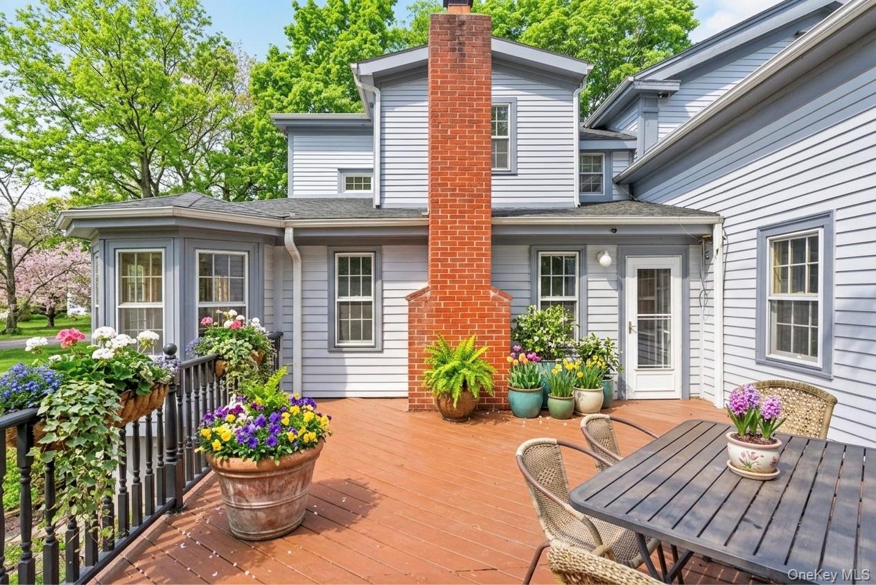 48 South Street – For Sale photo 42