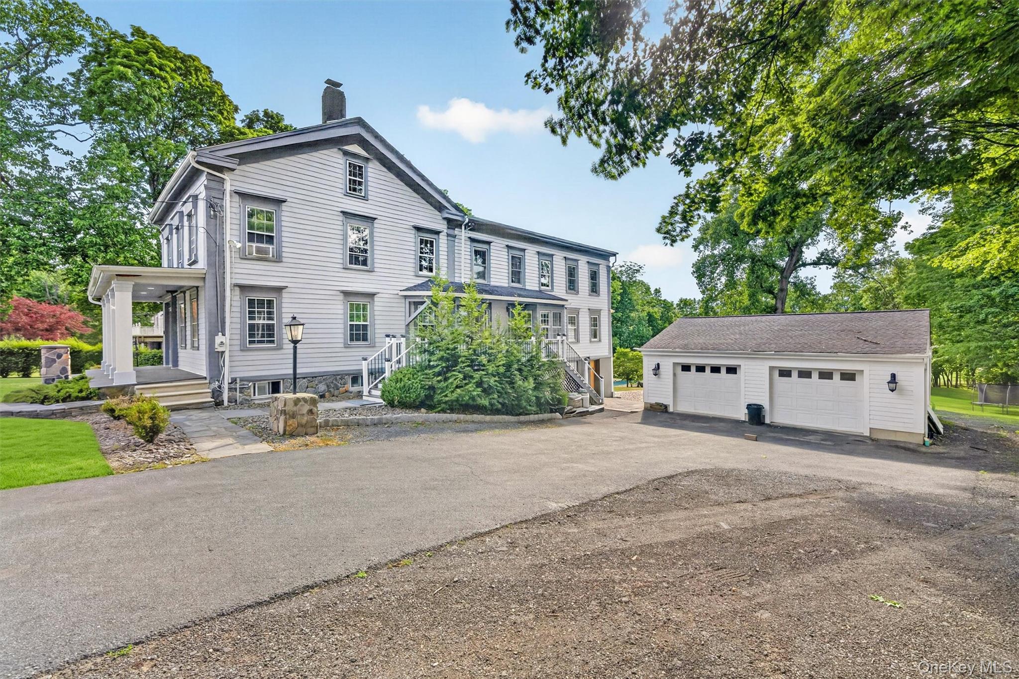 48 South Street – For Sale photo 5