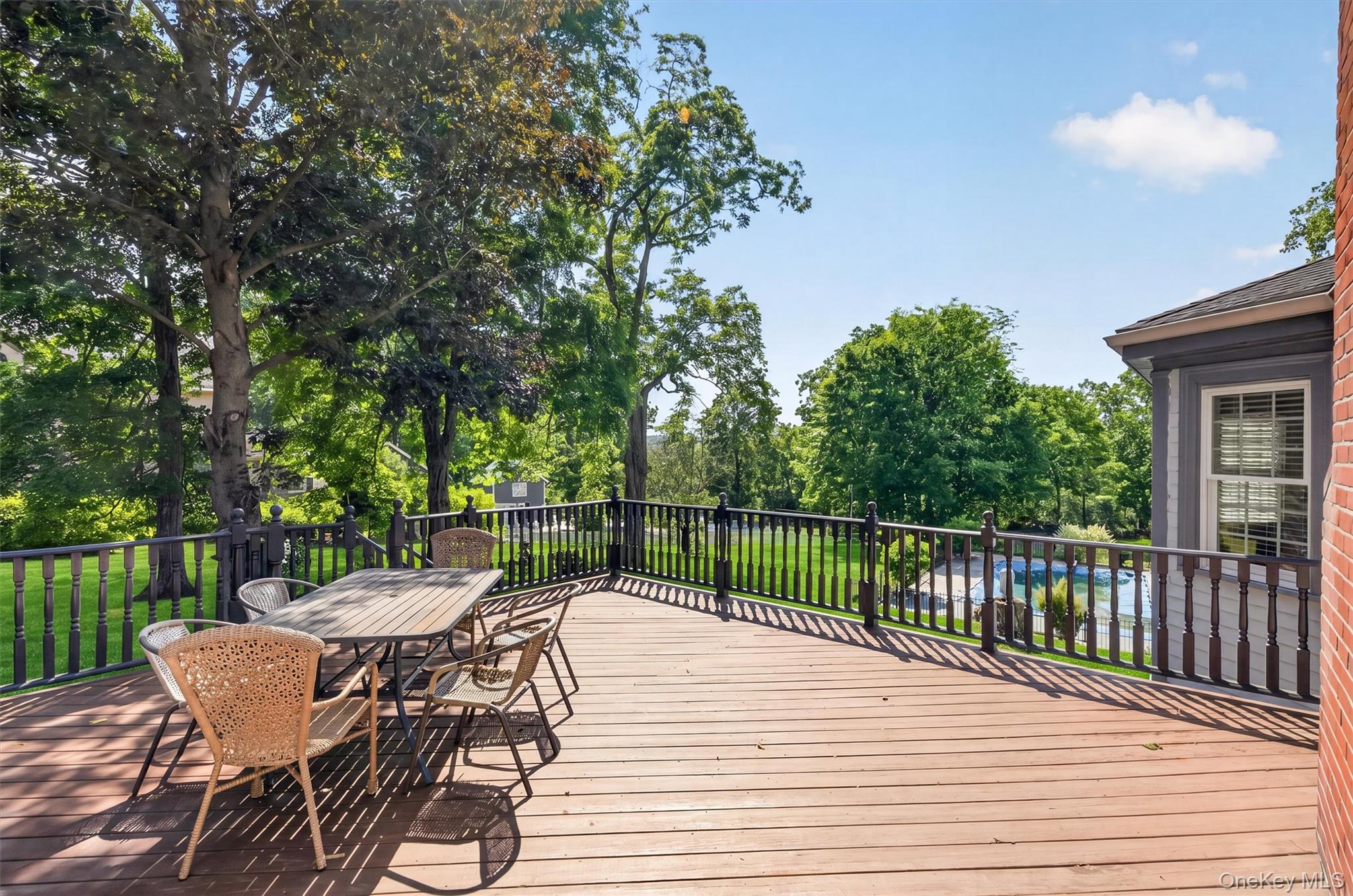 48 South Street – For Sale photo 39