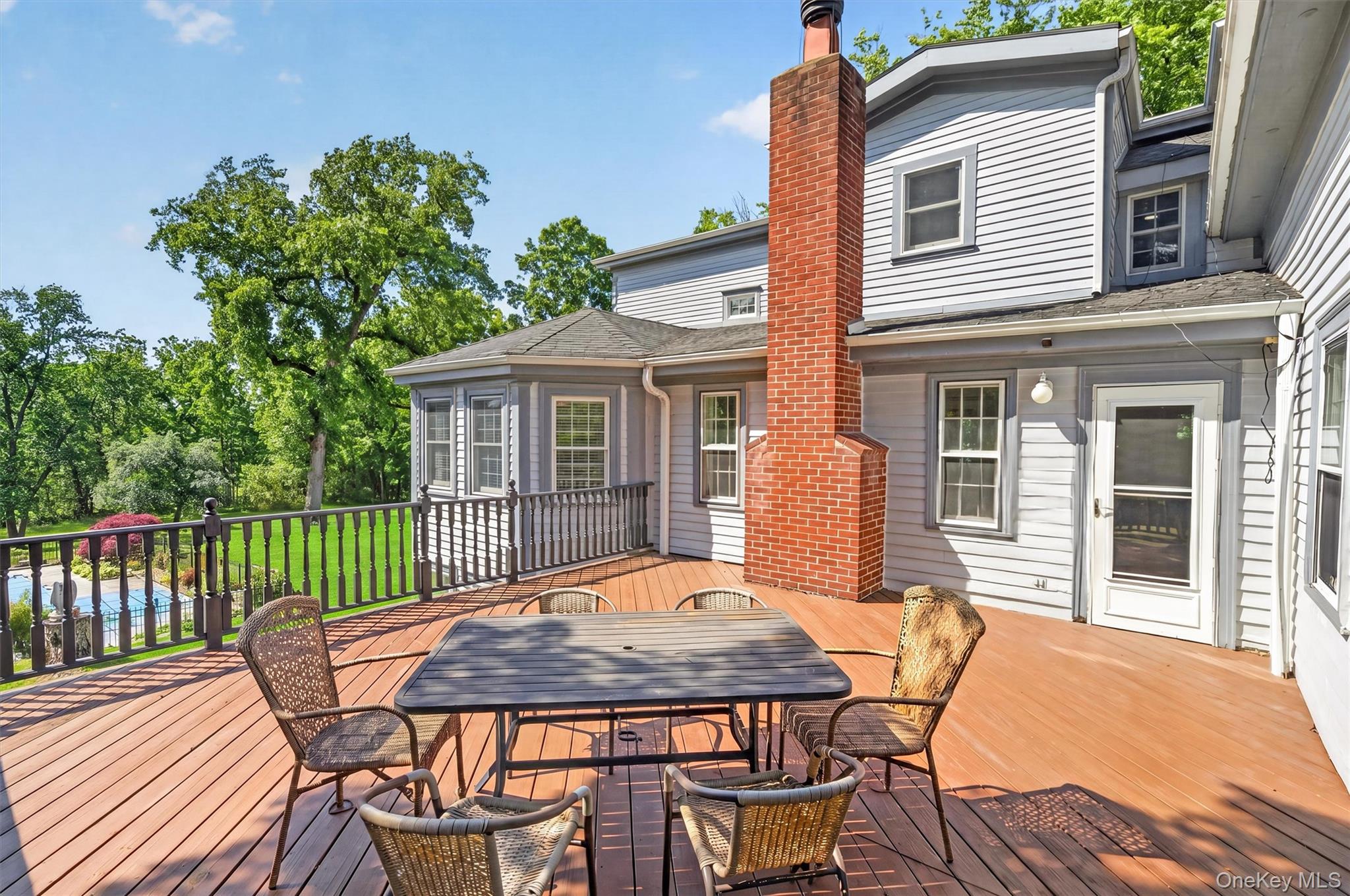 48 South Street – For Sale photo 40