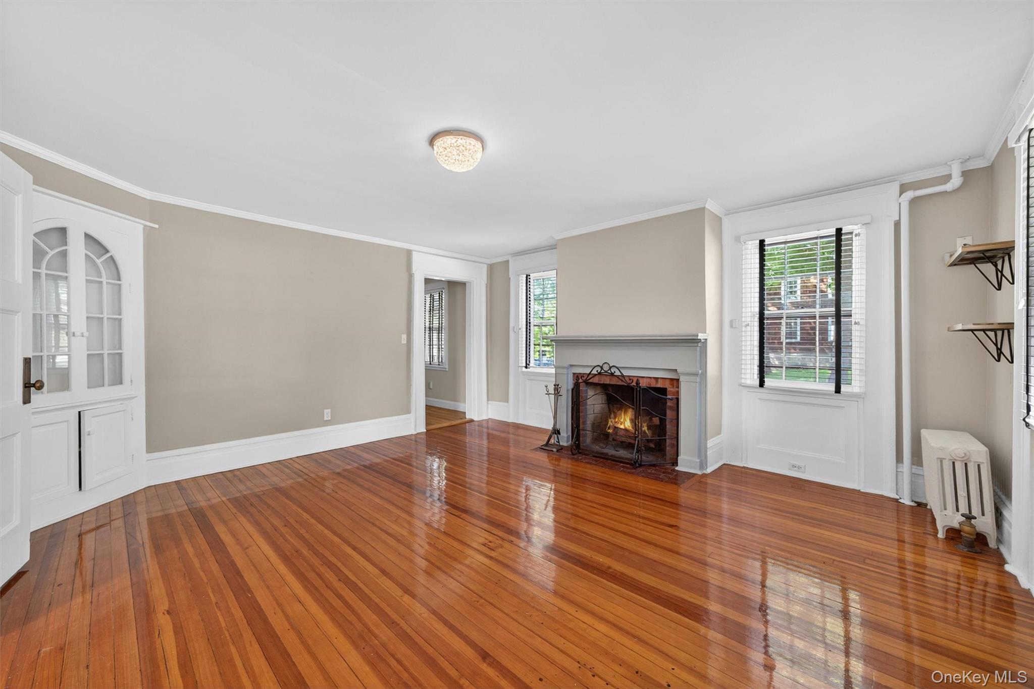 48 South Street – For Sale photo 8