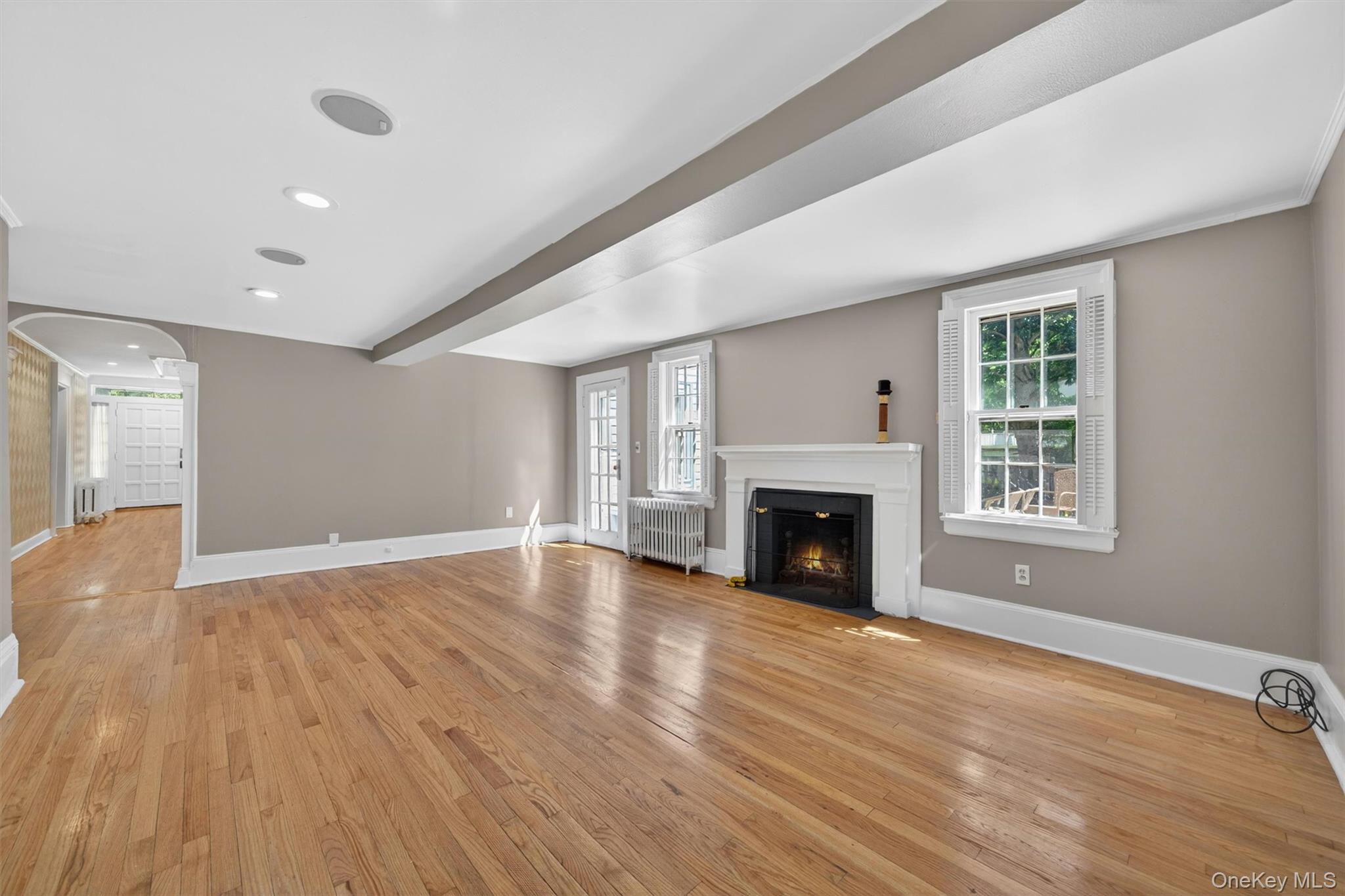 48 South Street – For Sale photo 14