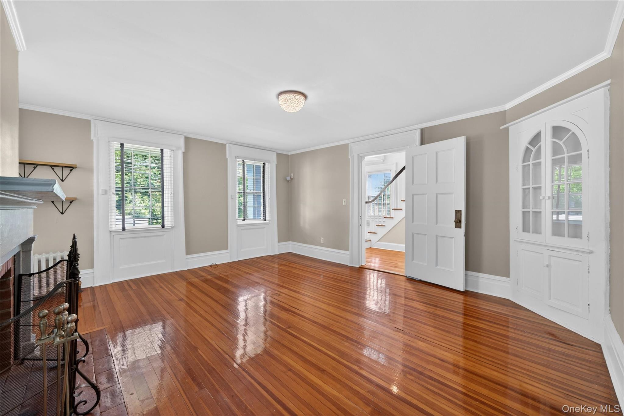 48 South Street – For Sale photo 9