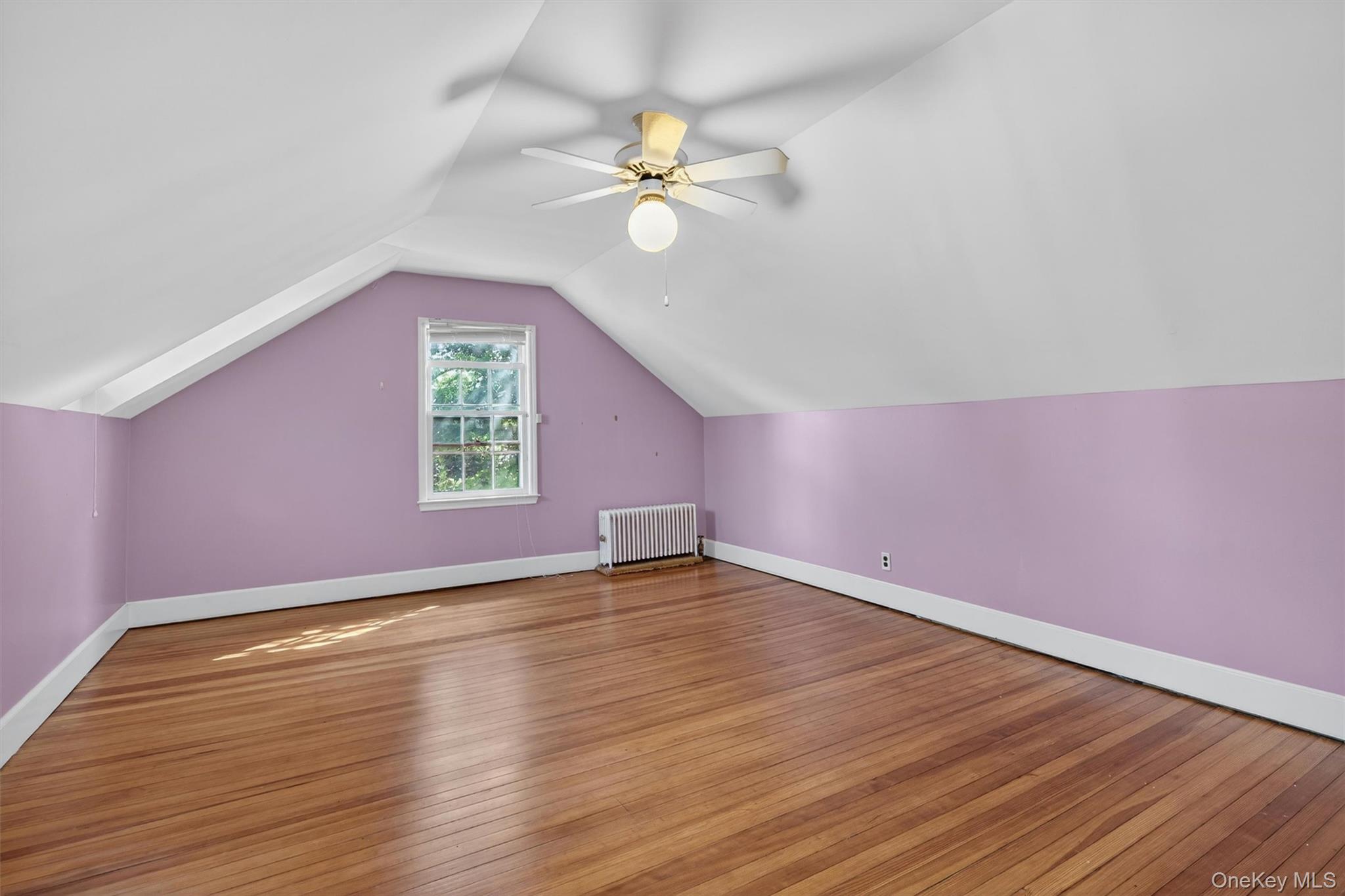 48 South Street – For Sale photo 28