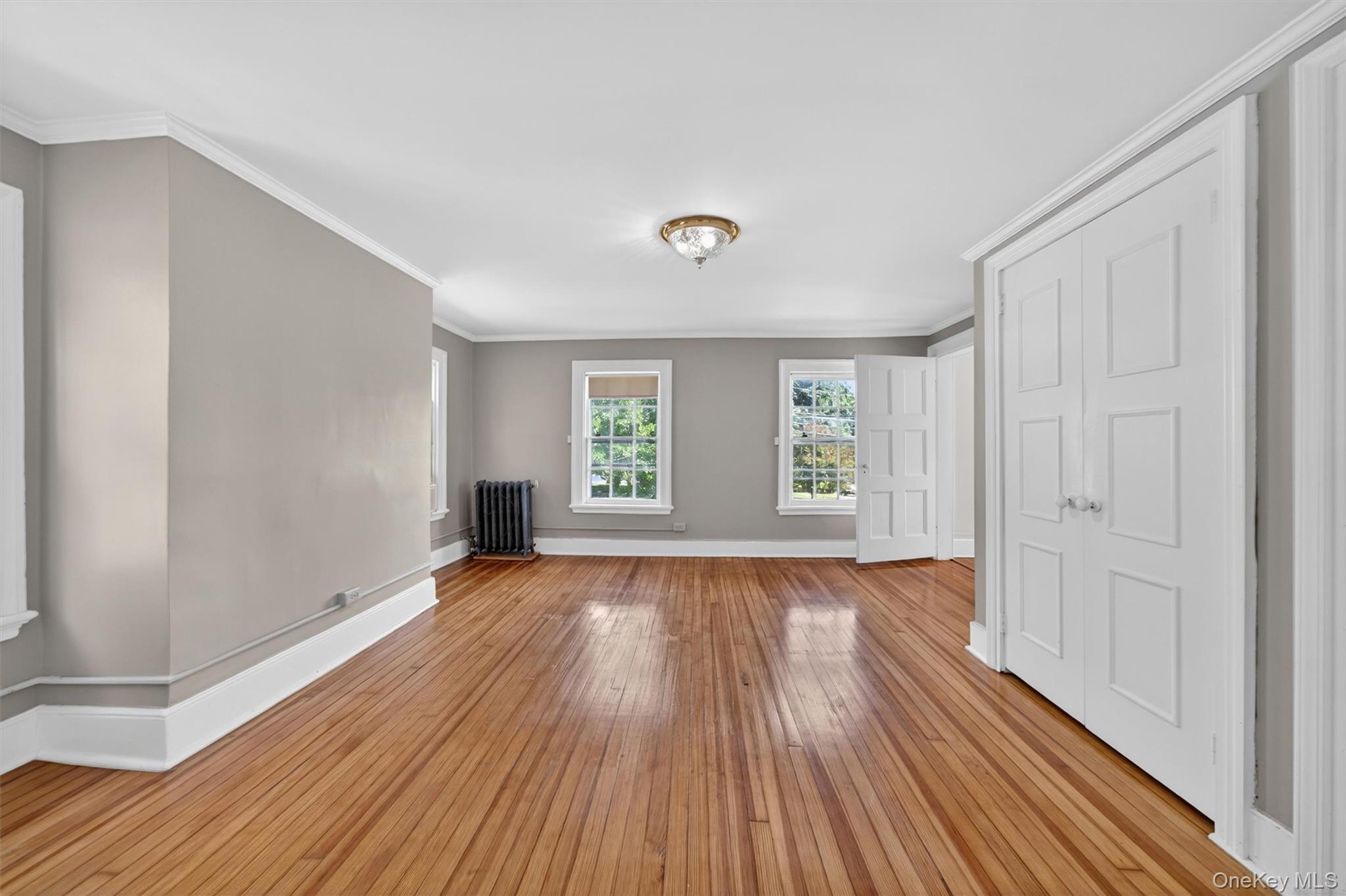 48 South Street – For Sale photo 23