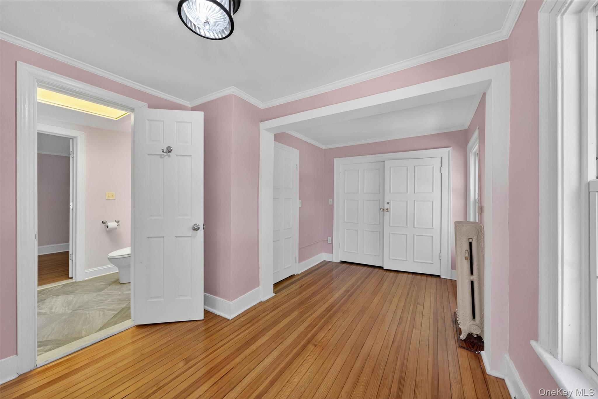 48 South Street – For Sale photo 26