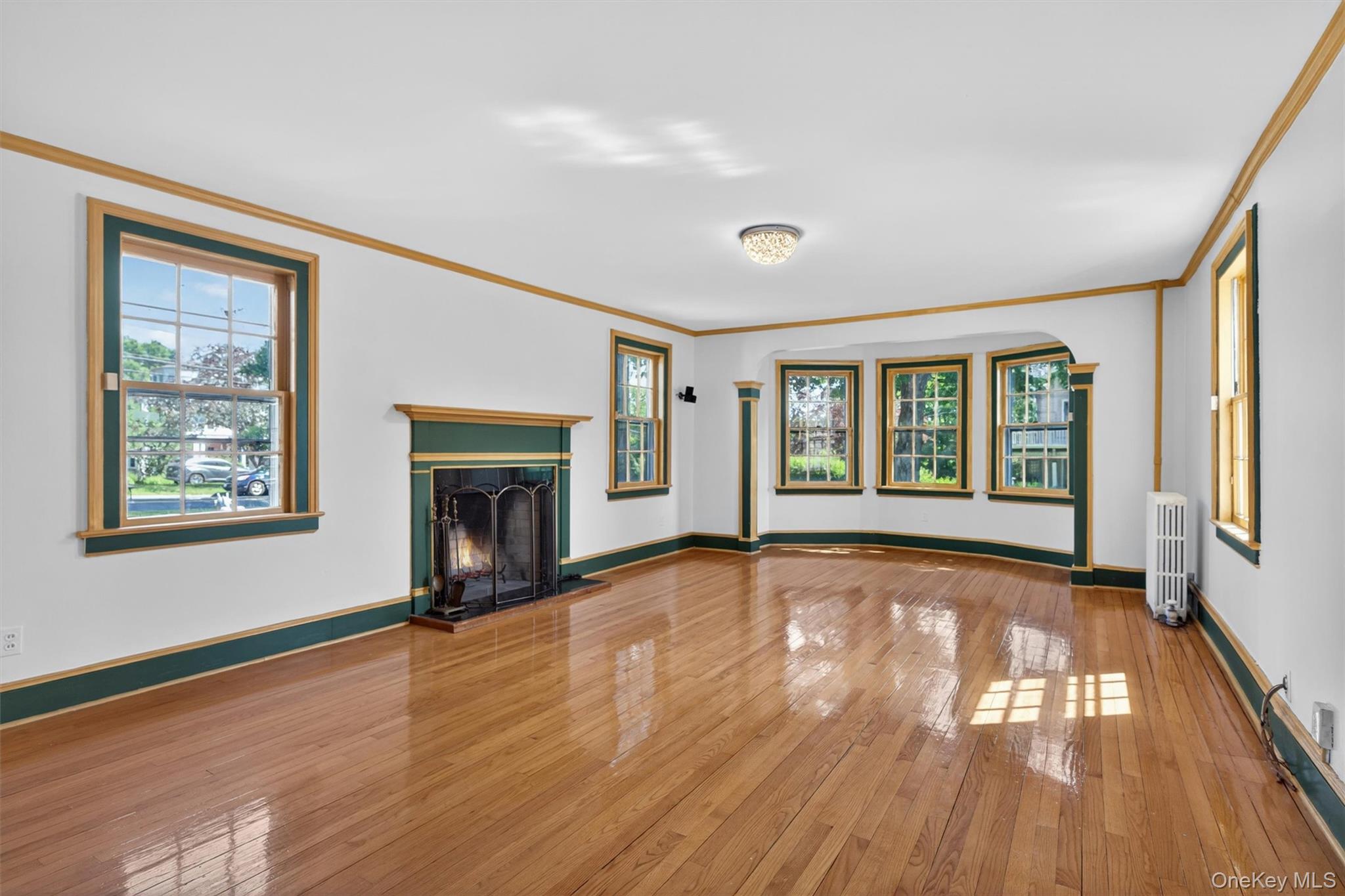 48 South Street – For Sale photo 12