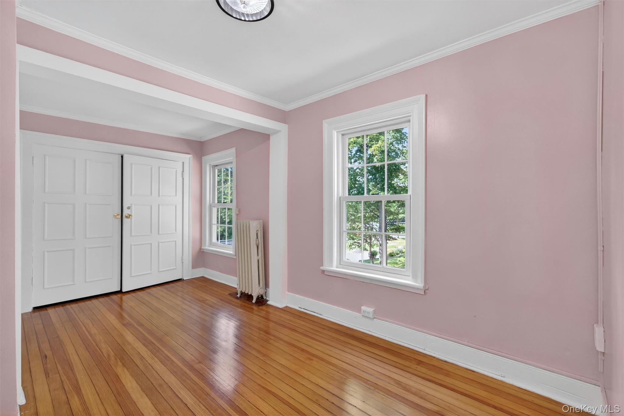 48 South Street – For Sale photo 25