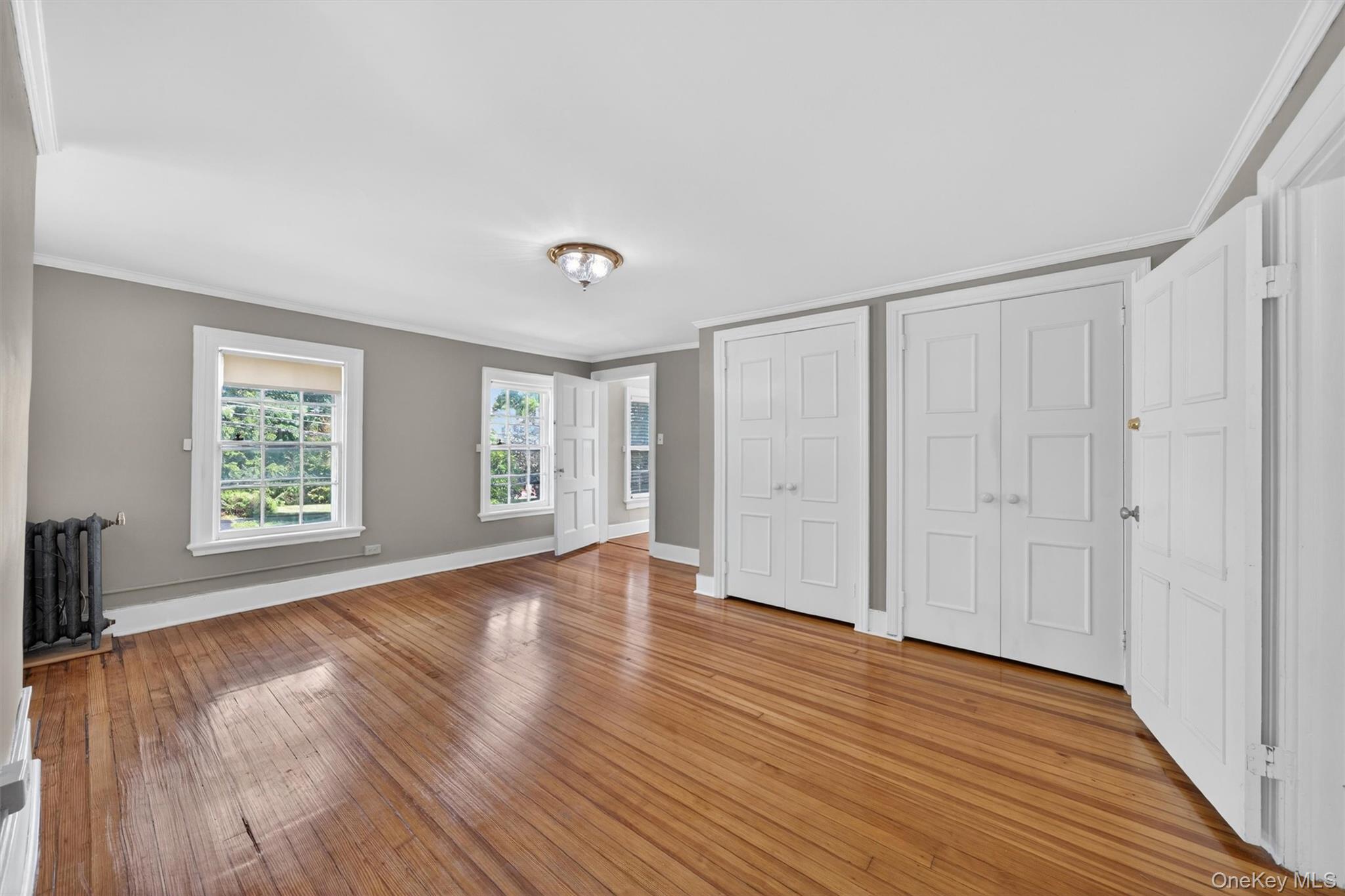 48 South Street – For Sale photo 24