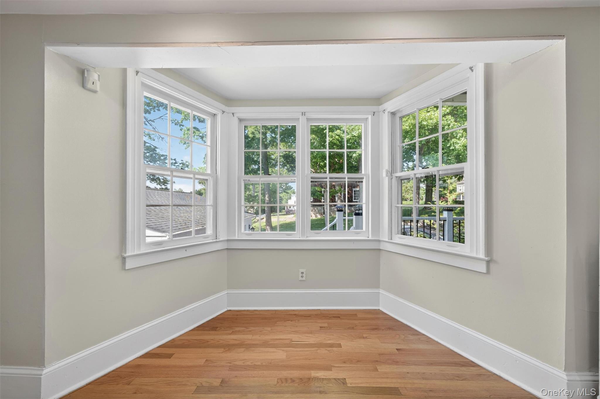 48 South Street – For Sale photo 17