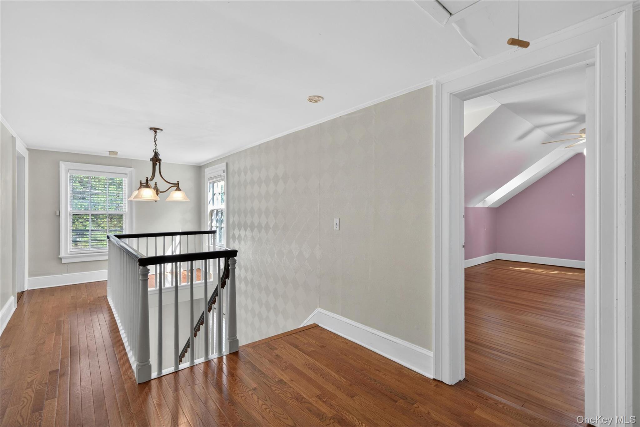 48 South Street – For Sale photo 22