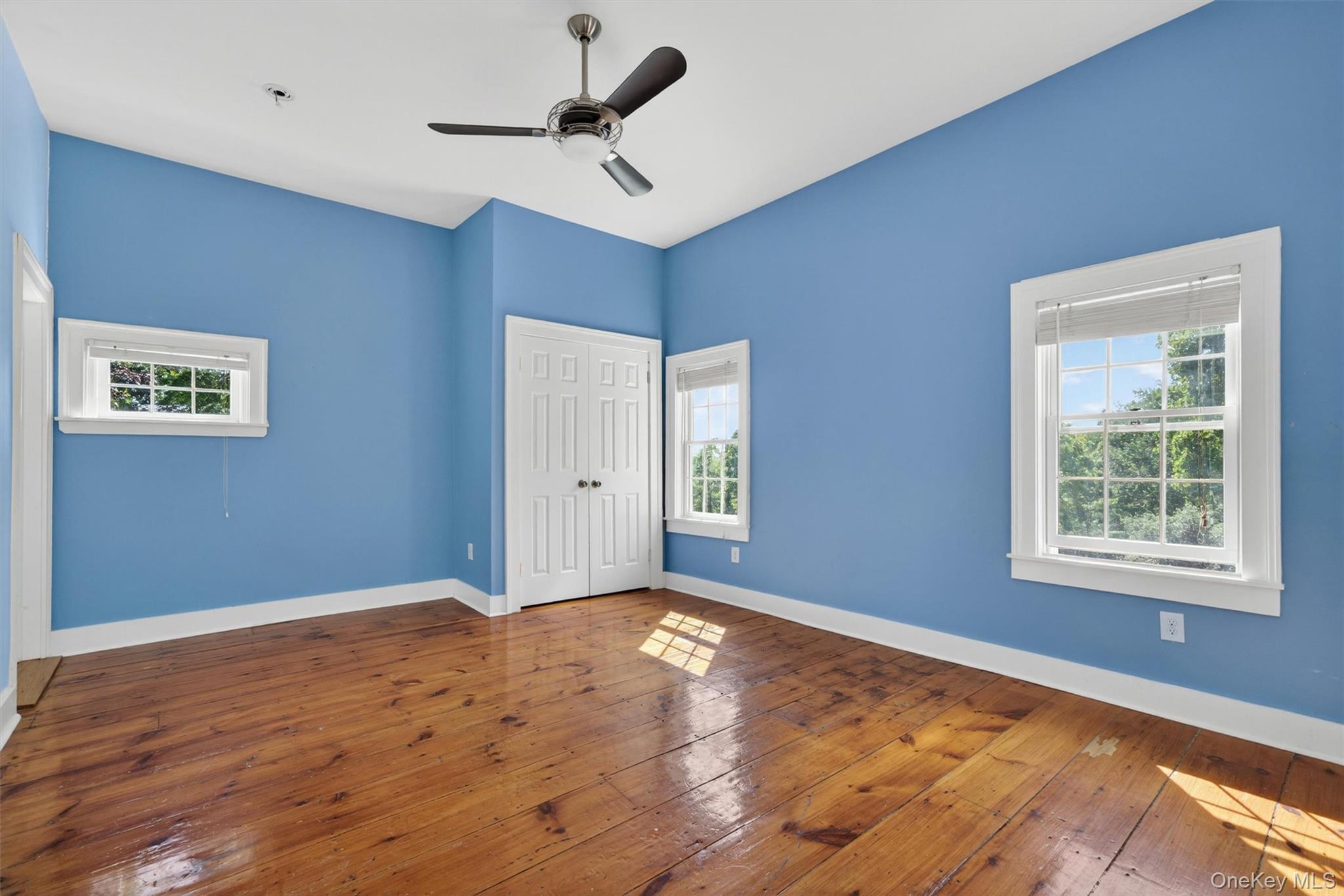 48 South Street – For Sale photo 32