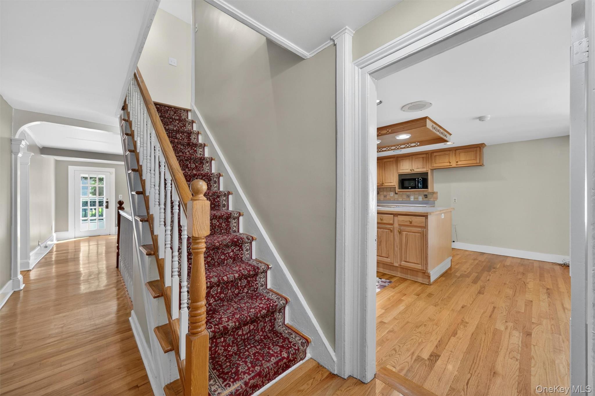 48 South Street – For Sale photo 15