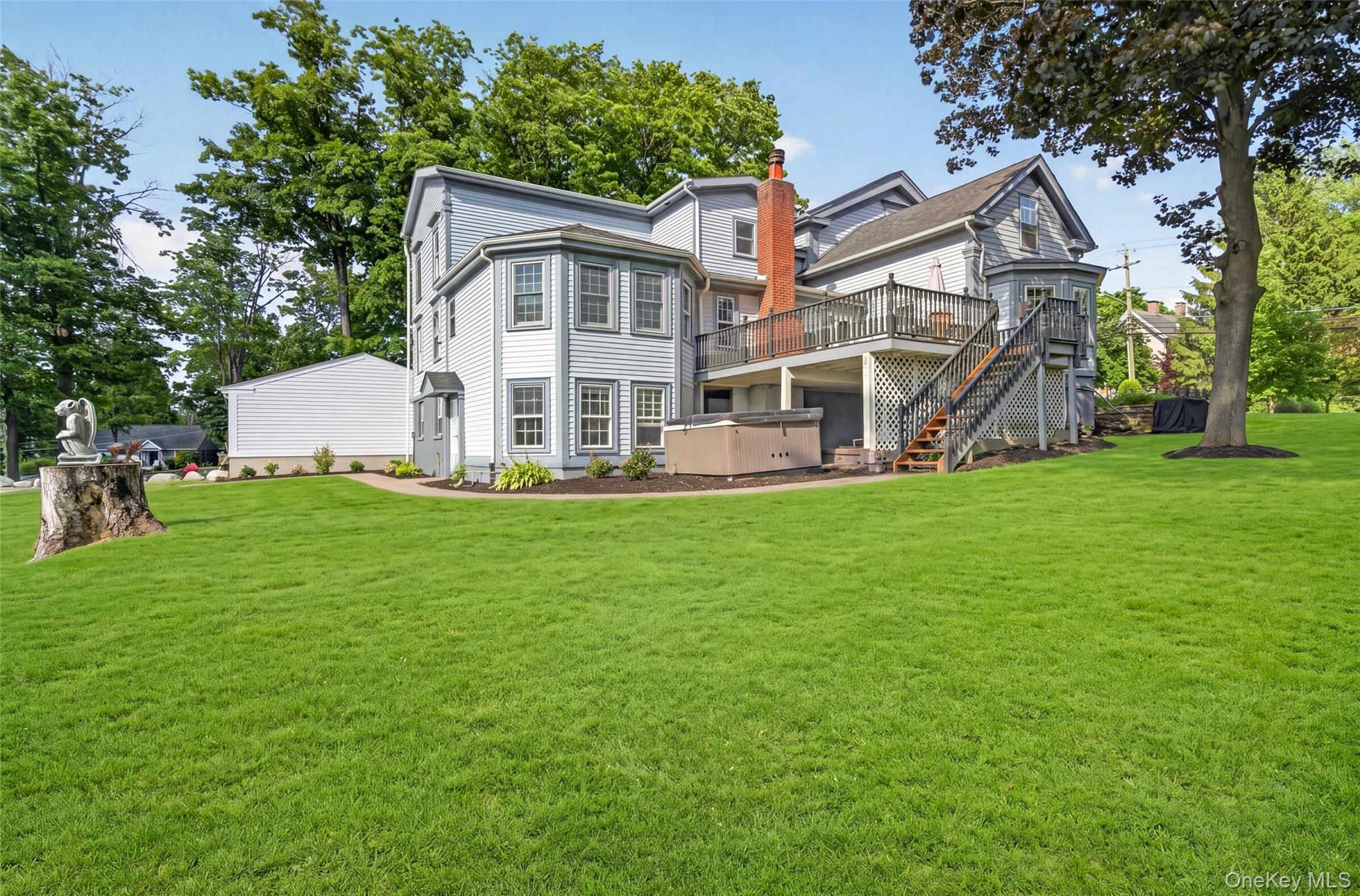 48 South Street – For Sale photo 41