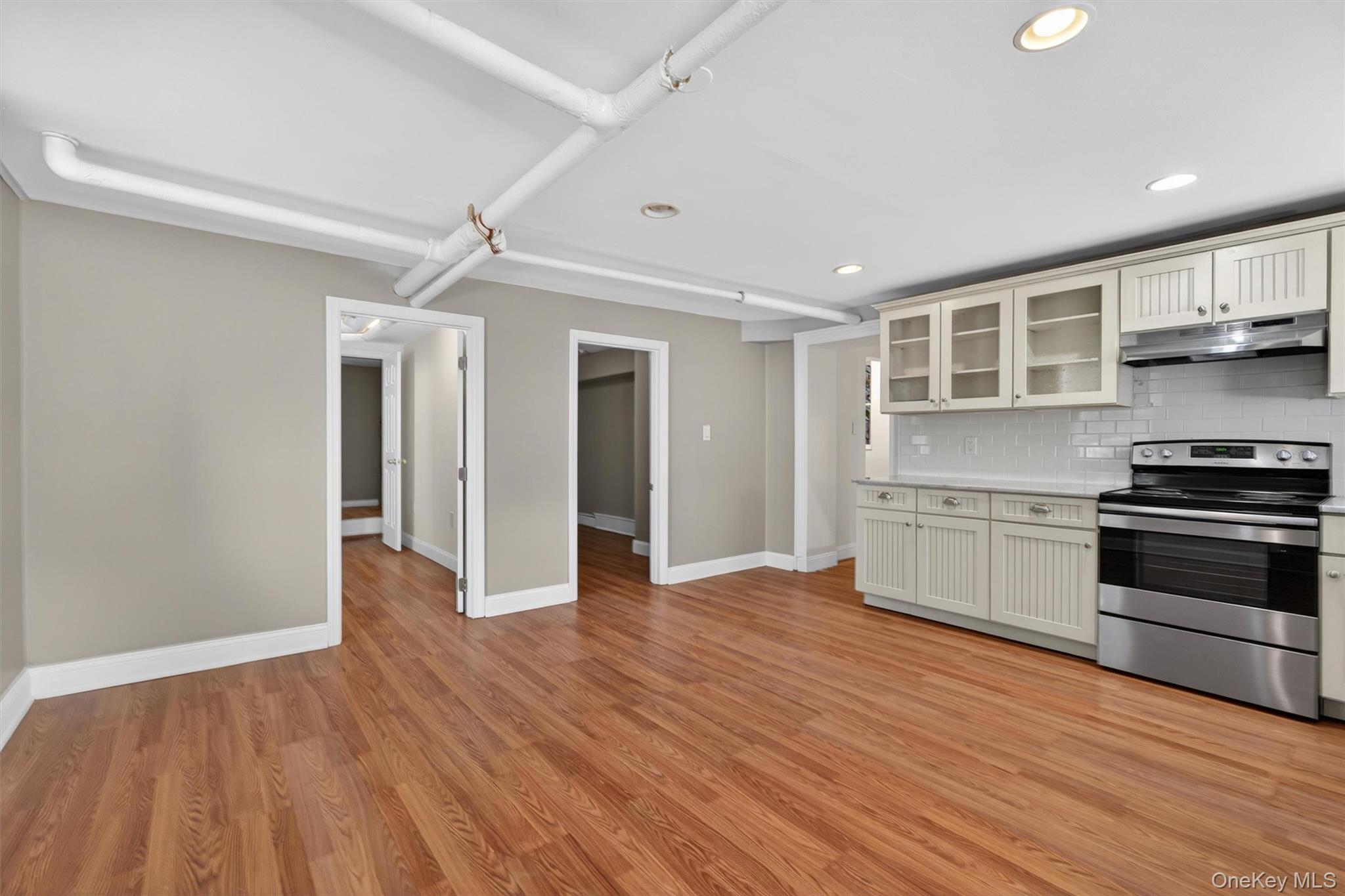 48 South Street – For Sale photo 34