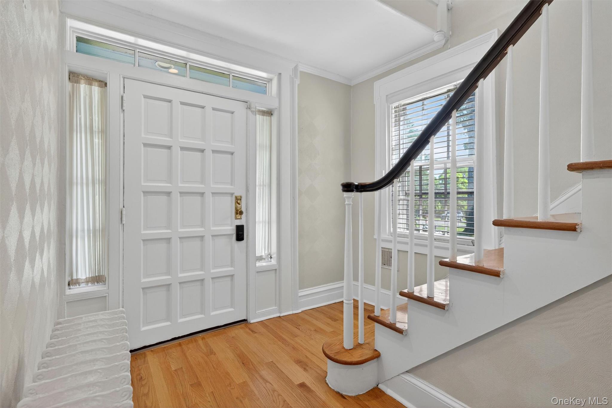 48 South Street – For Sale photo 7