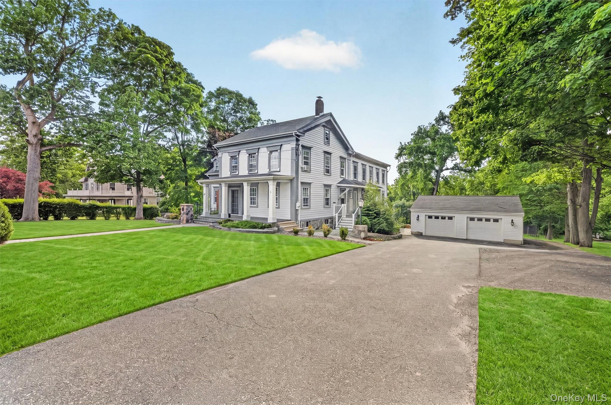 48 South Street – For Sale photo 3