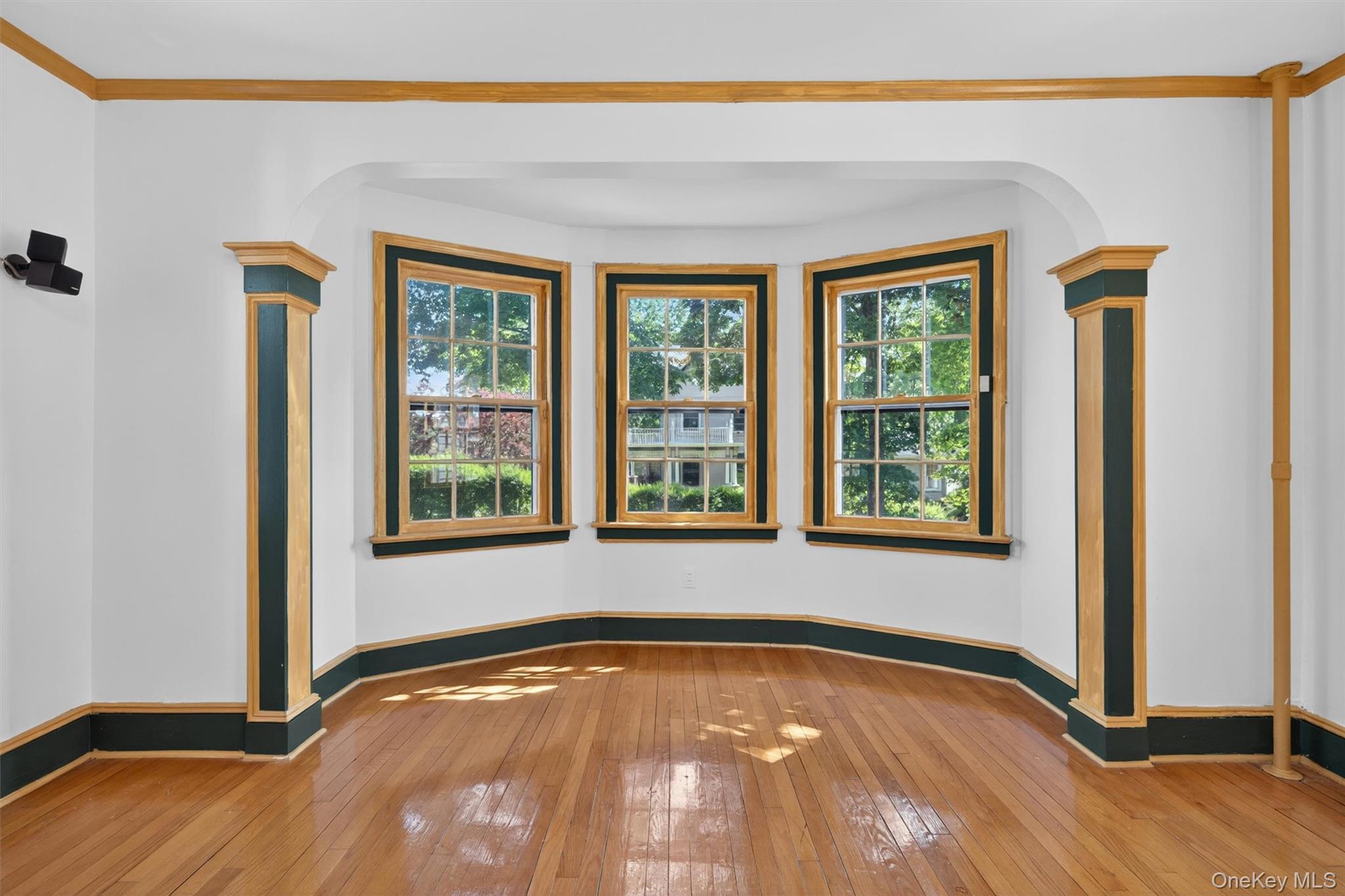 48 South Street – For Sale photo 13