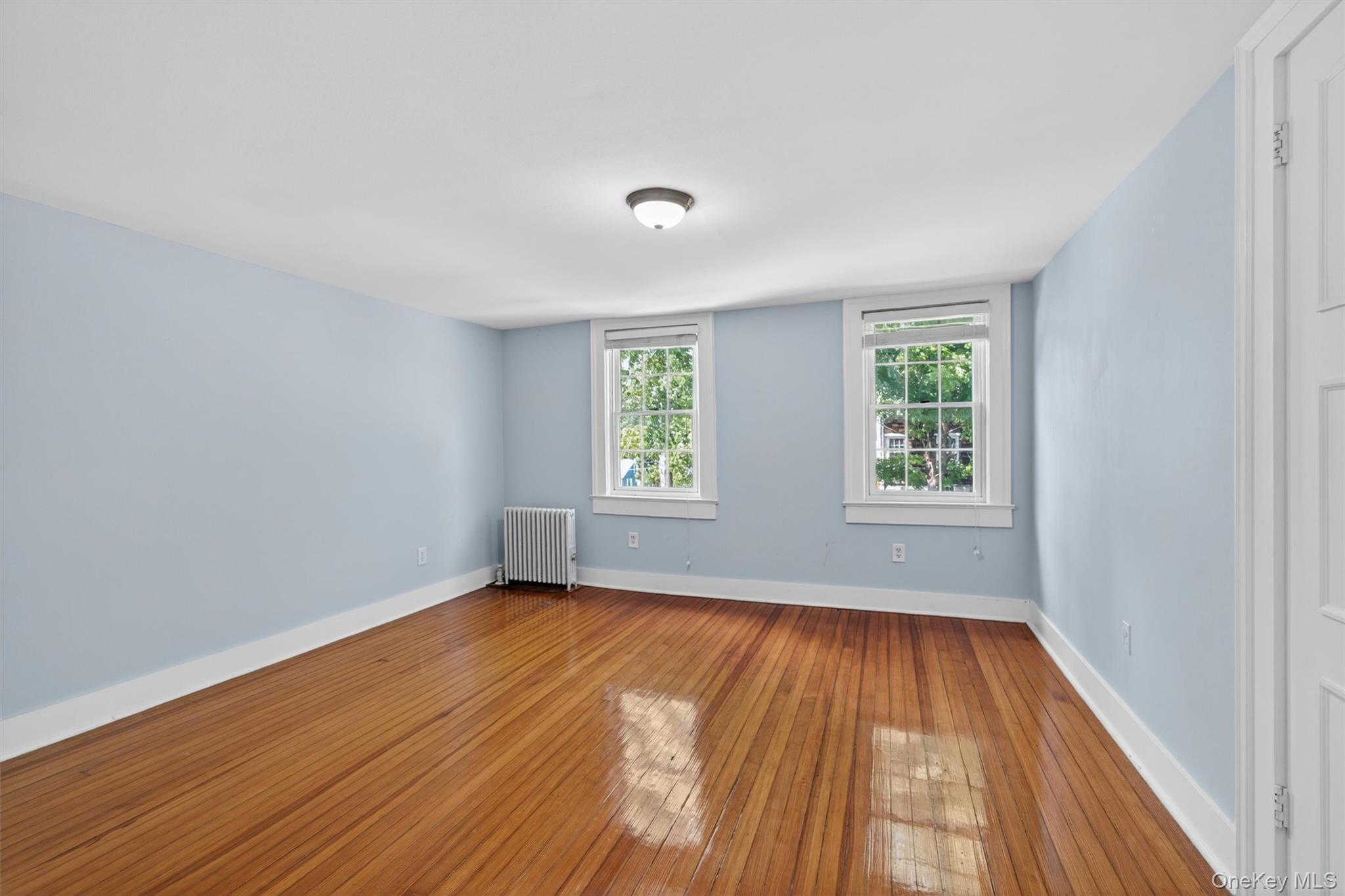 48 South Street – For Sale photo 31