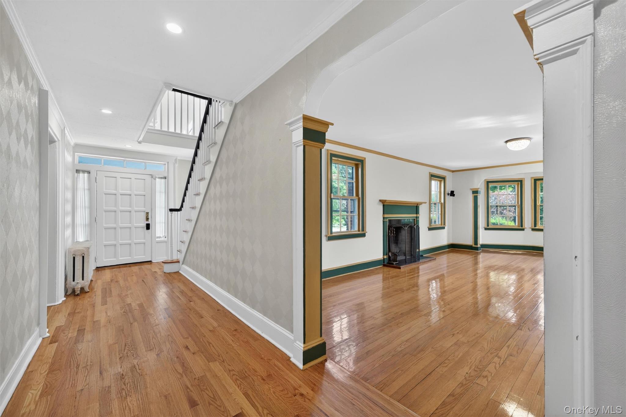 48 South Street – For Sale photo 11