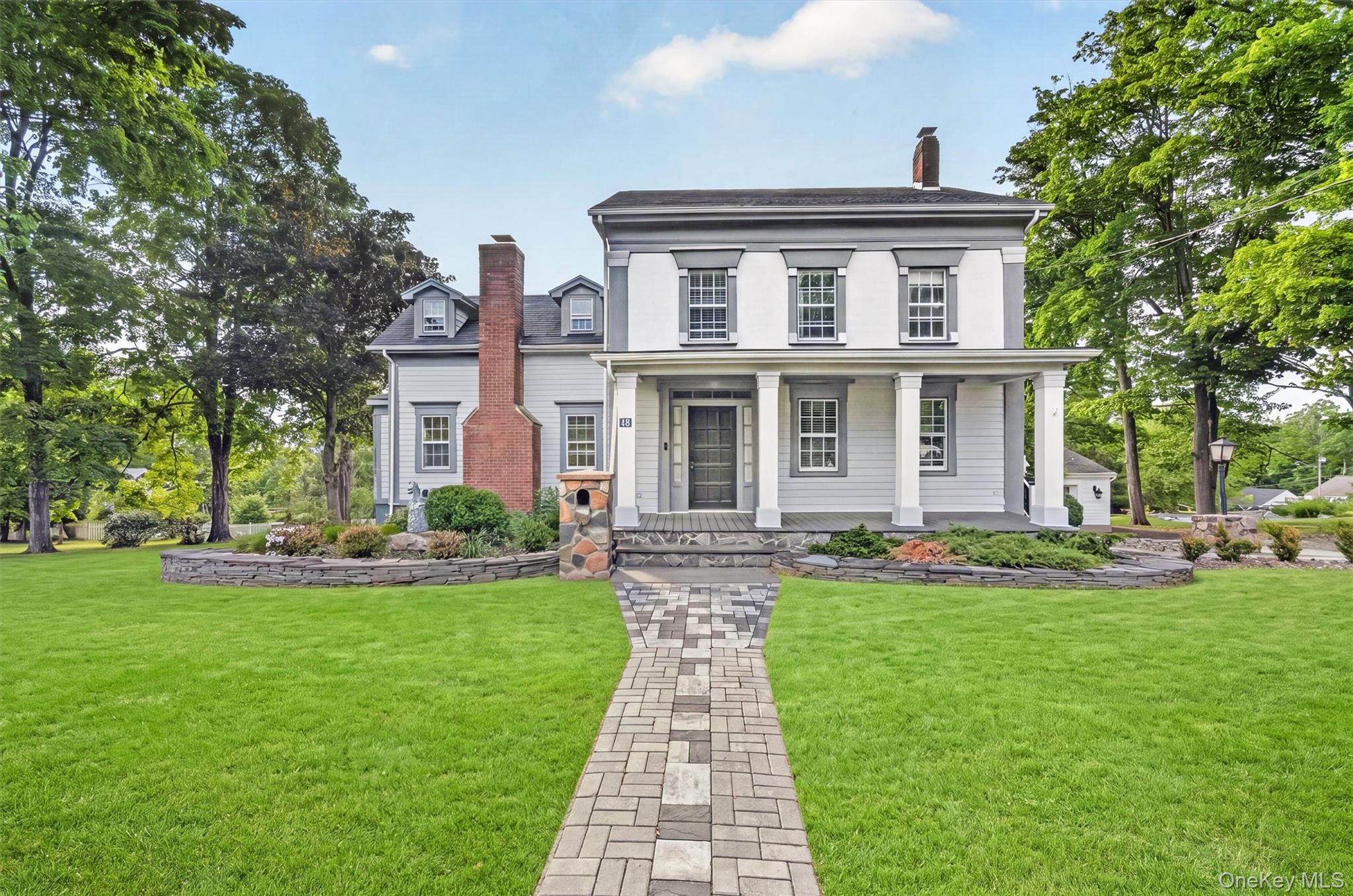48 South Street – For Sale photo 6