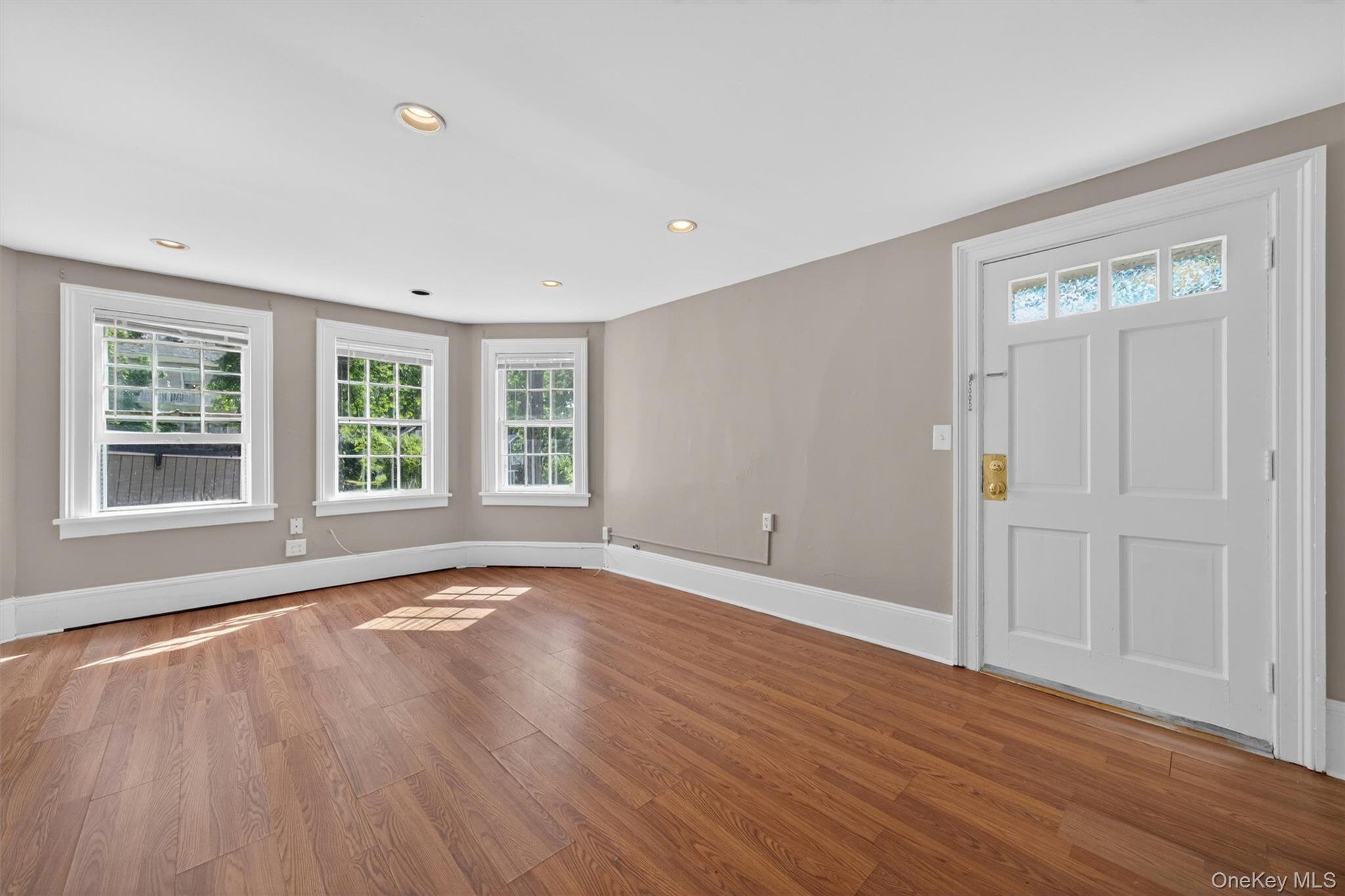 48 South Street – For Sale photo 35