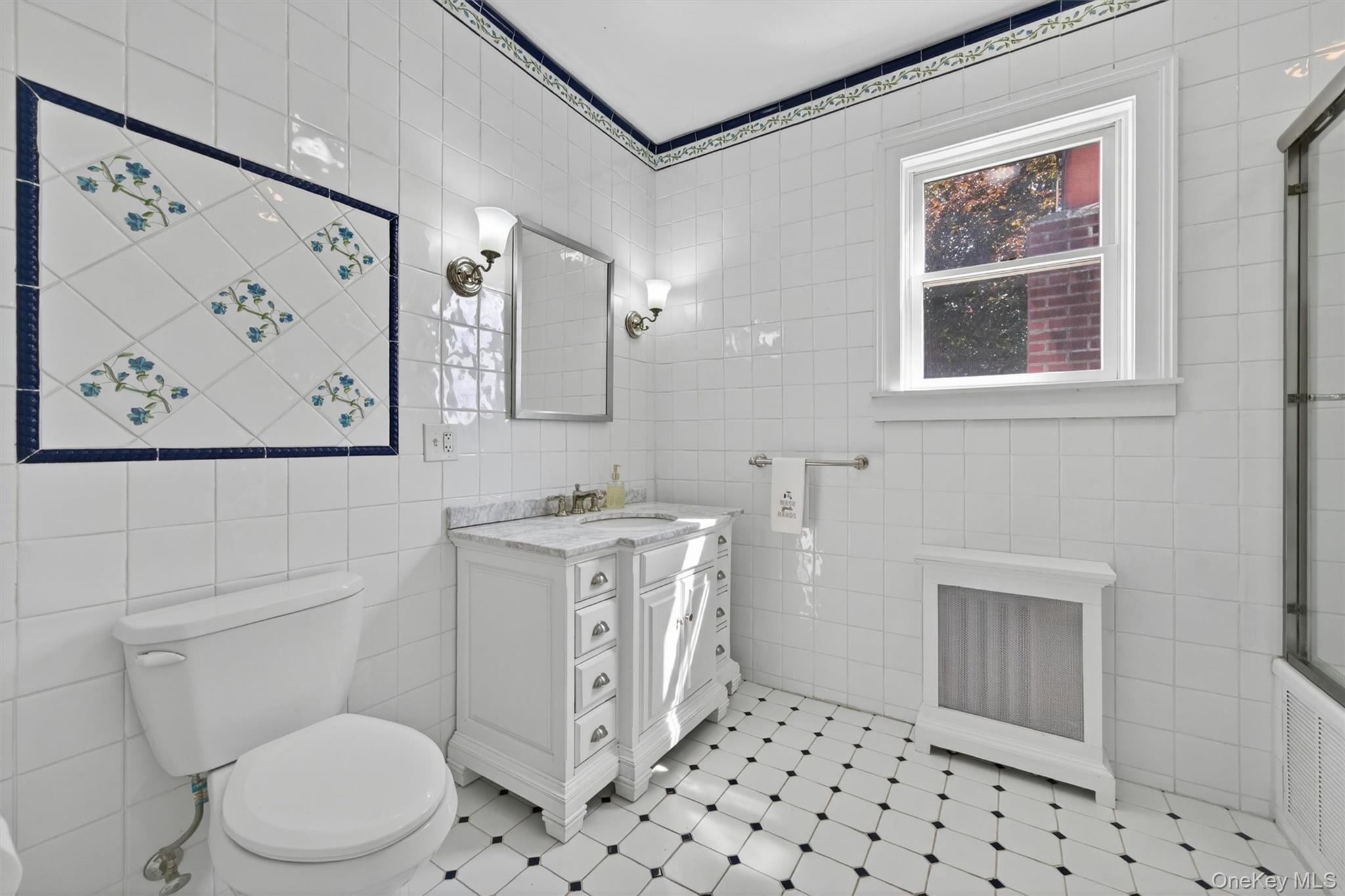48 South Street – For Sale photo 29