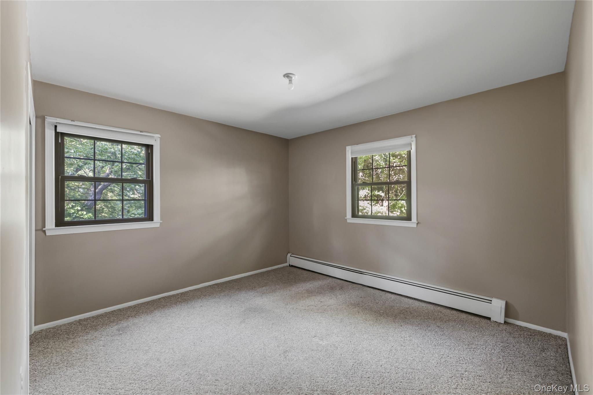 9 Adams Lane – For Sale photo 19