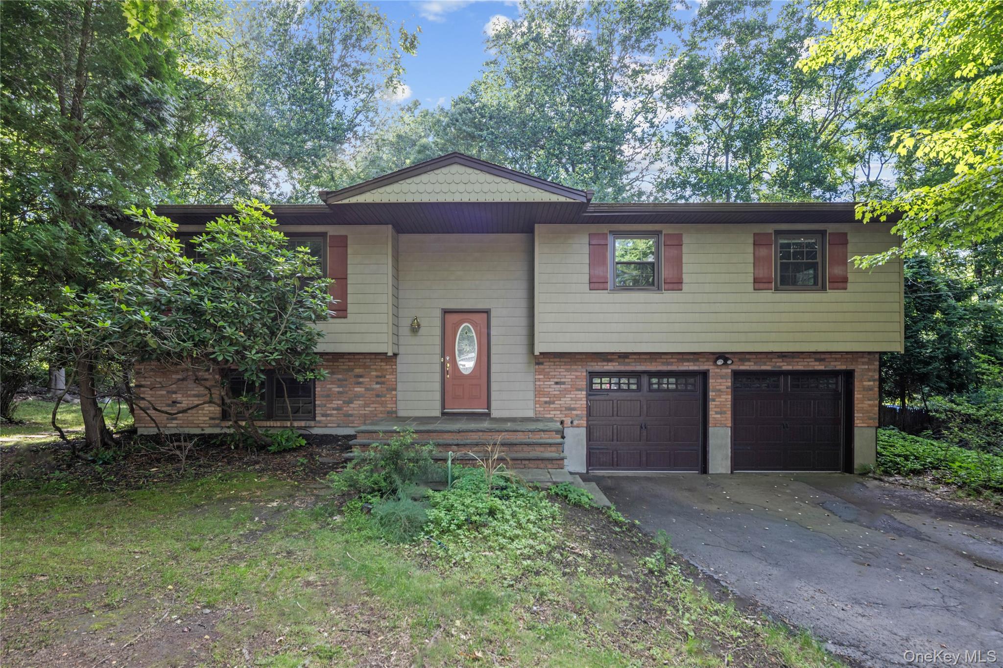 9 Adams Lane – For Sale photo 4