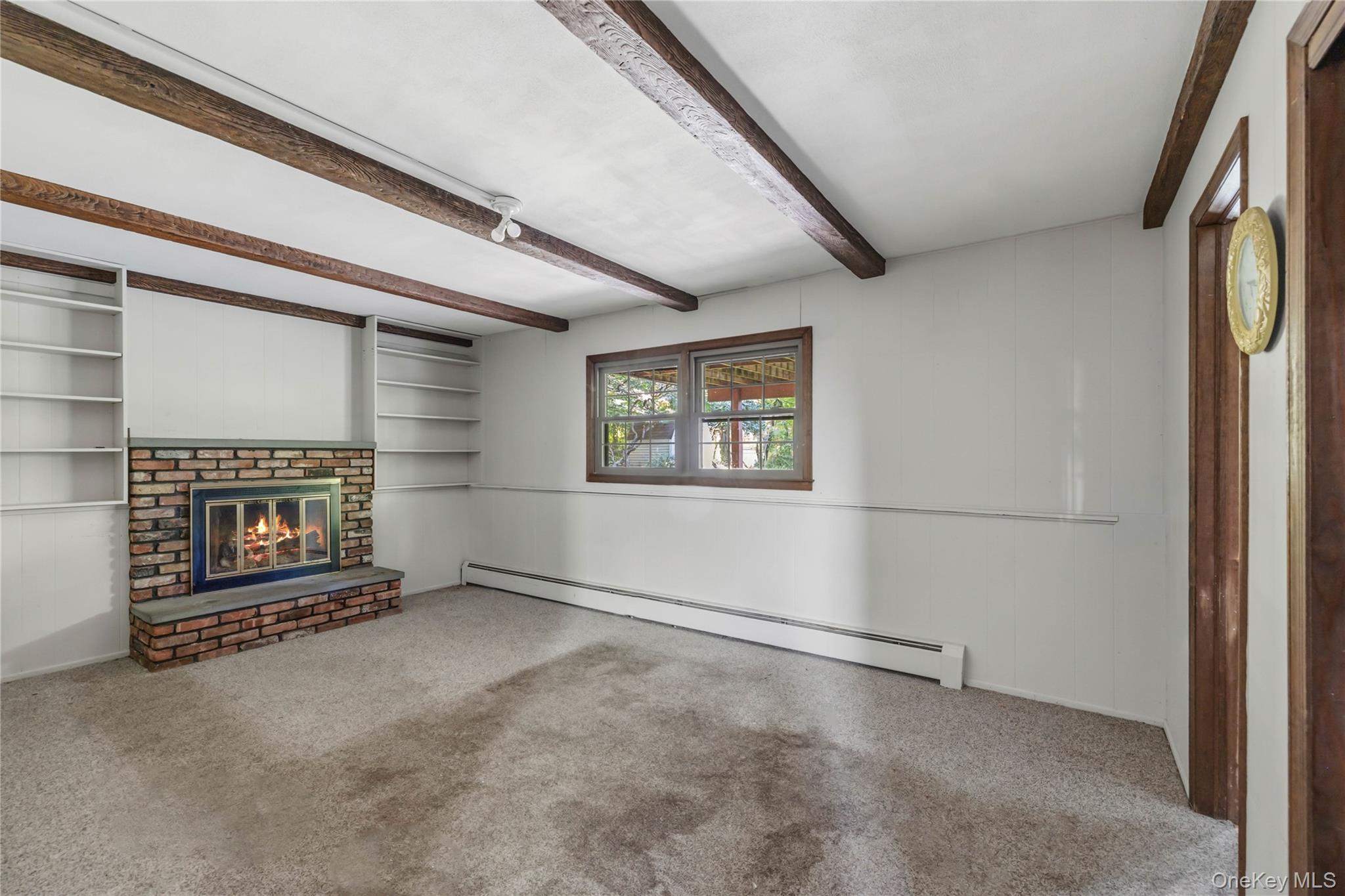 9 Adams Lane – For Sale photo 25