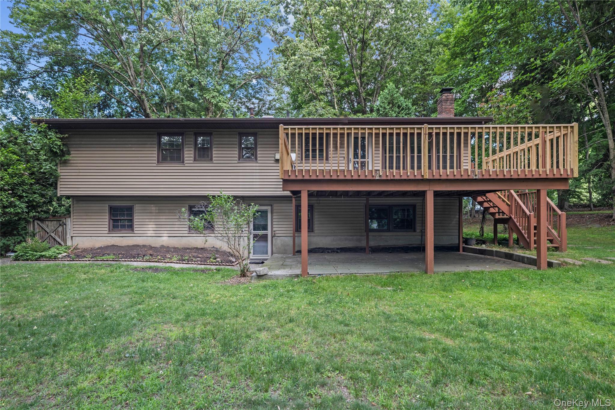 9 Adams Lane – For Sale photo 32