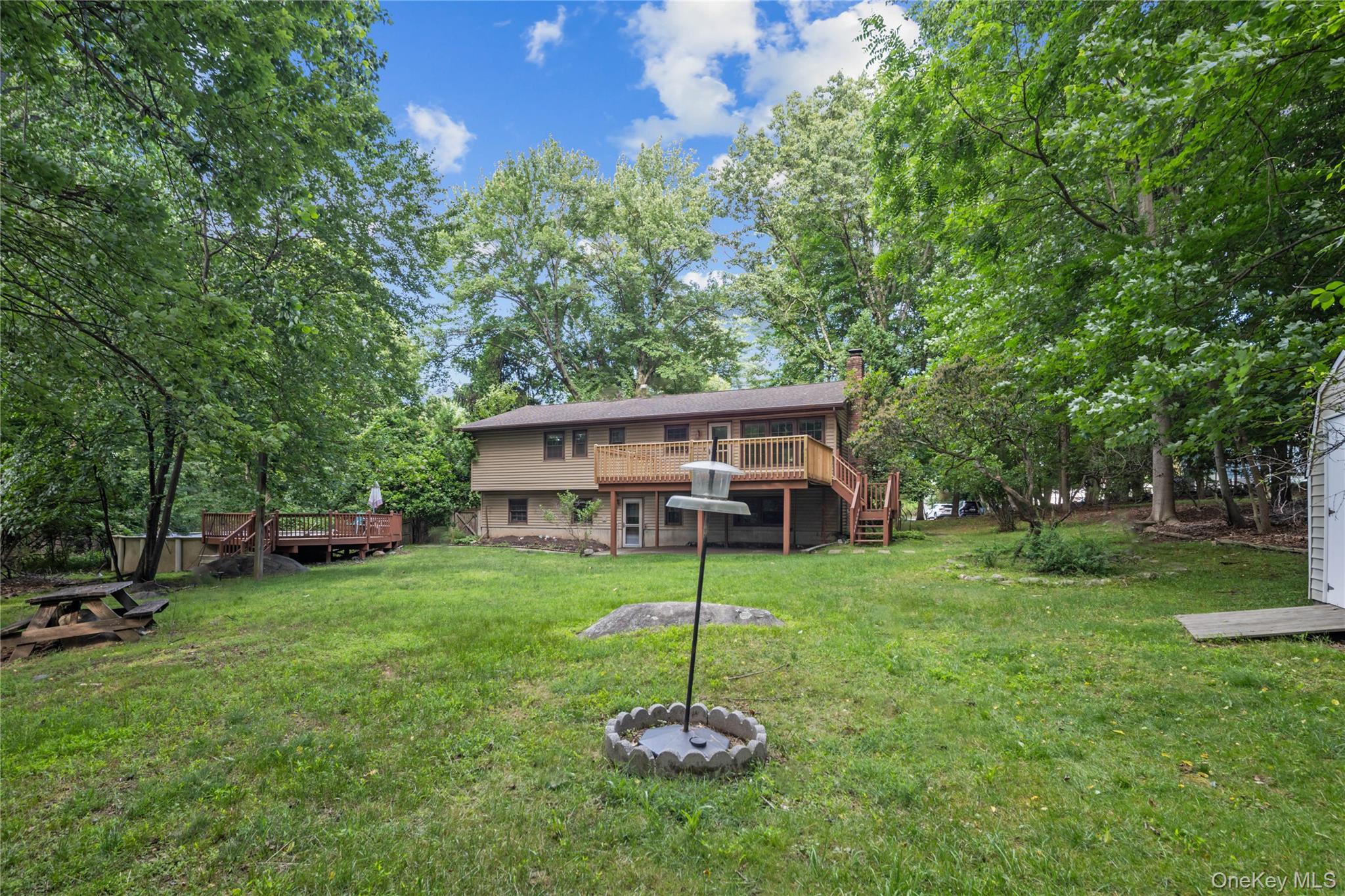 9 Adams Lane – For Sale photo 33
